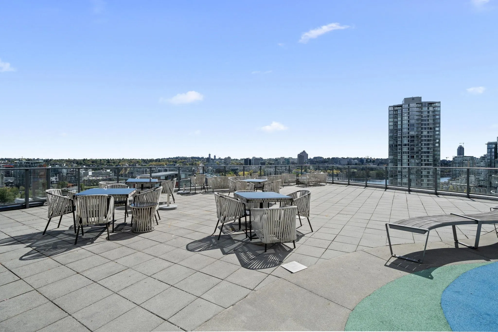 38 Smithe Street #1251