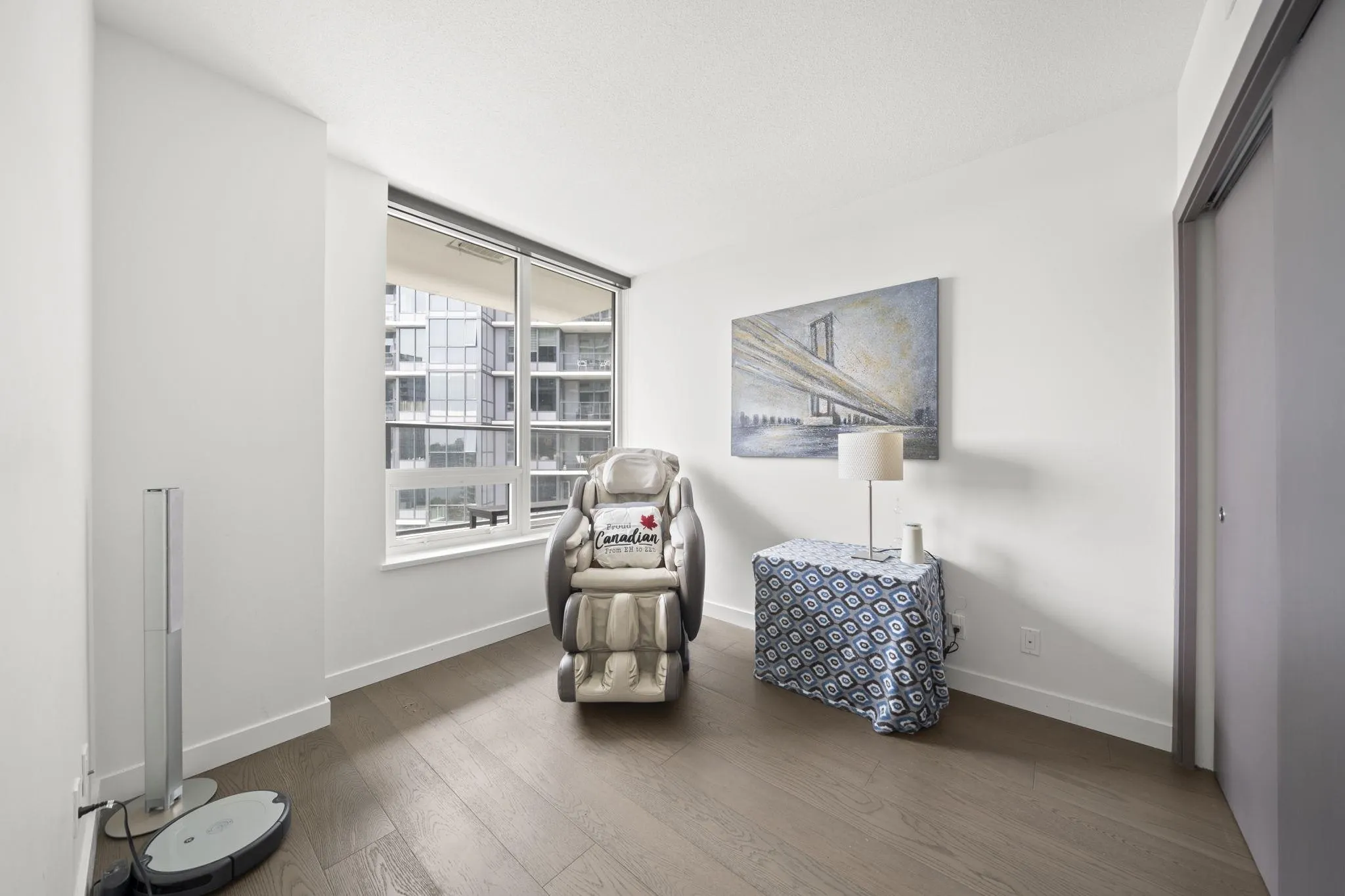 38 Smithe Street #1251