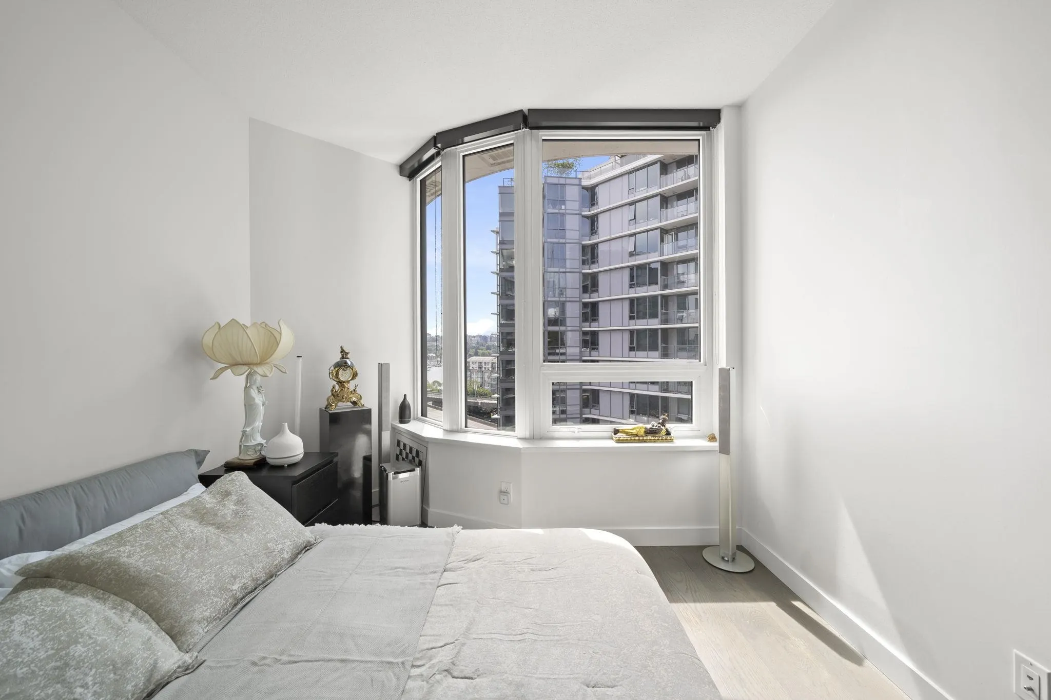 38 Smithe Street #1251