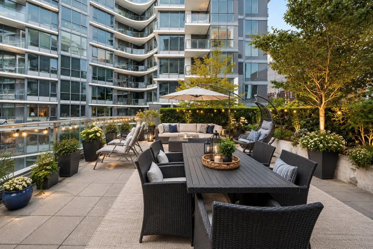 38 Smithe Street #1251