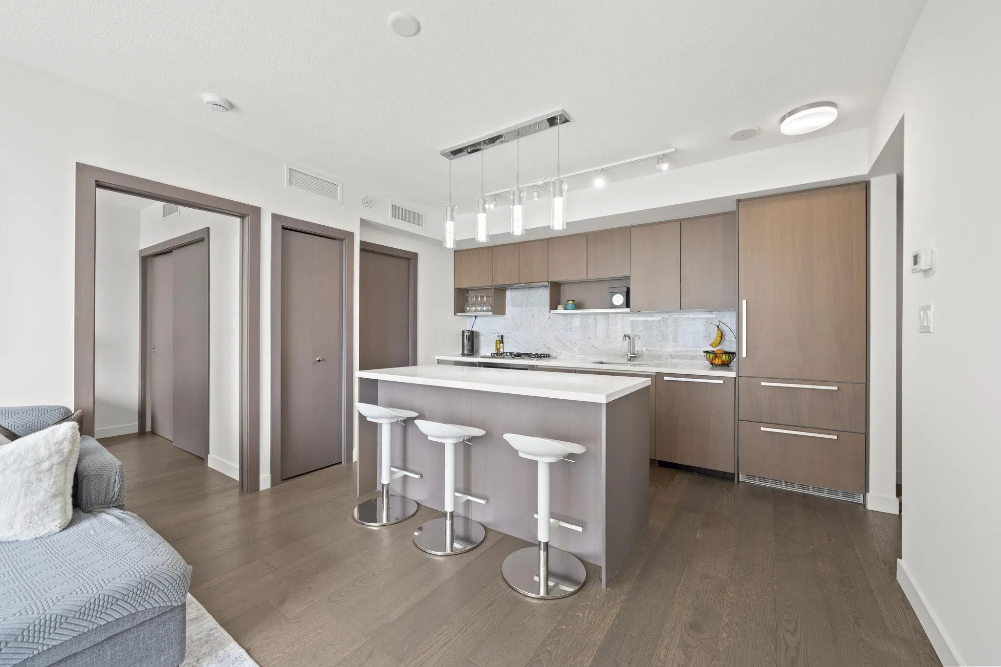 38 Smithe Street #1251