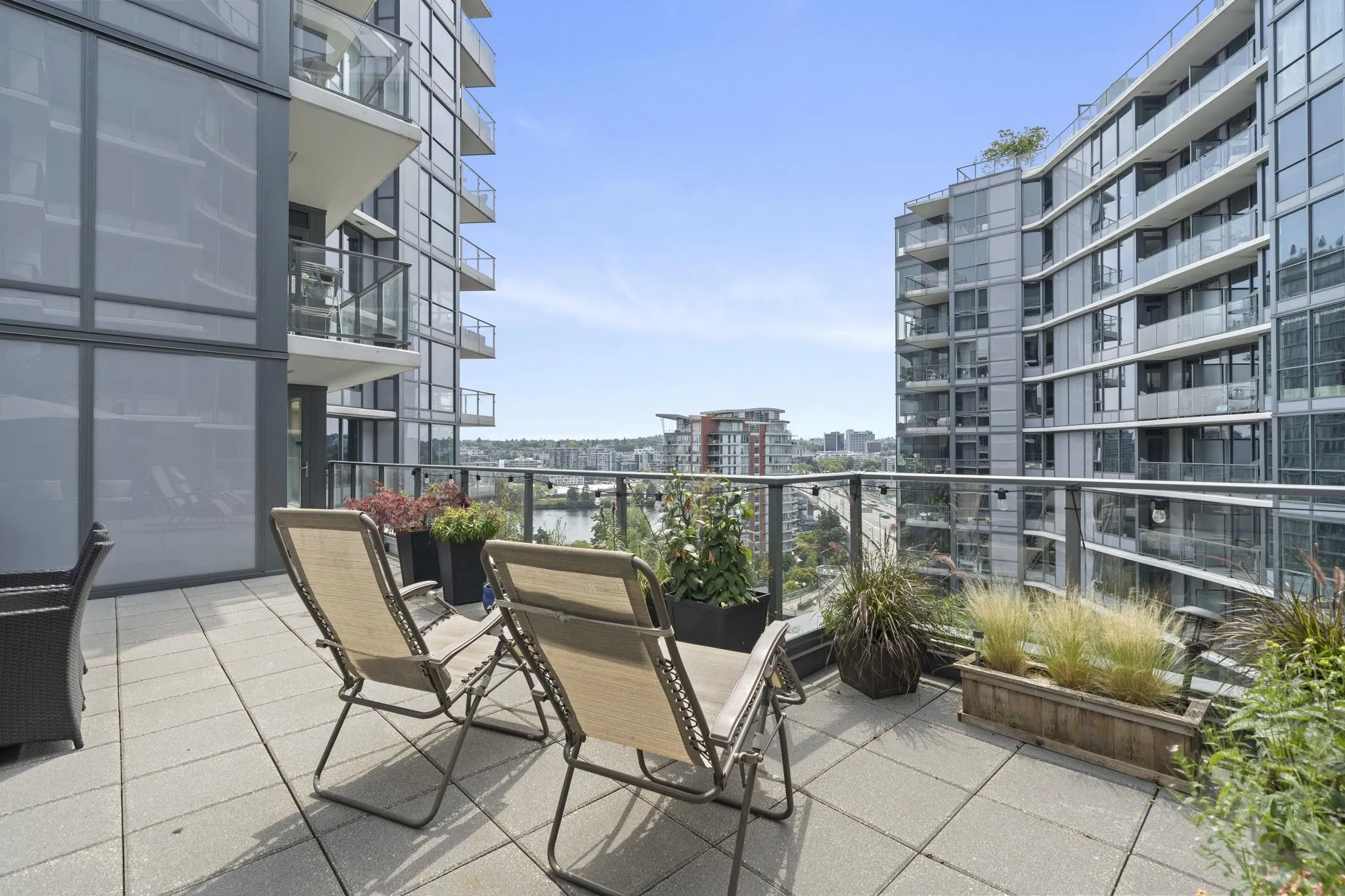 38 Smithe Street #1251
