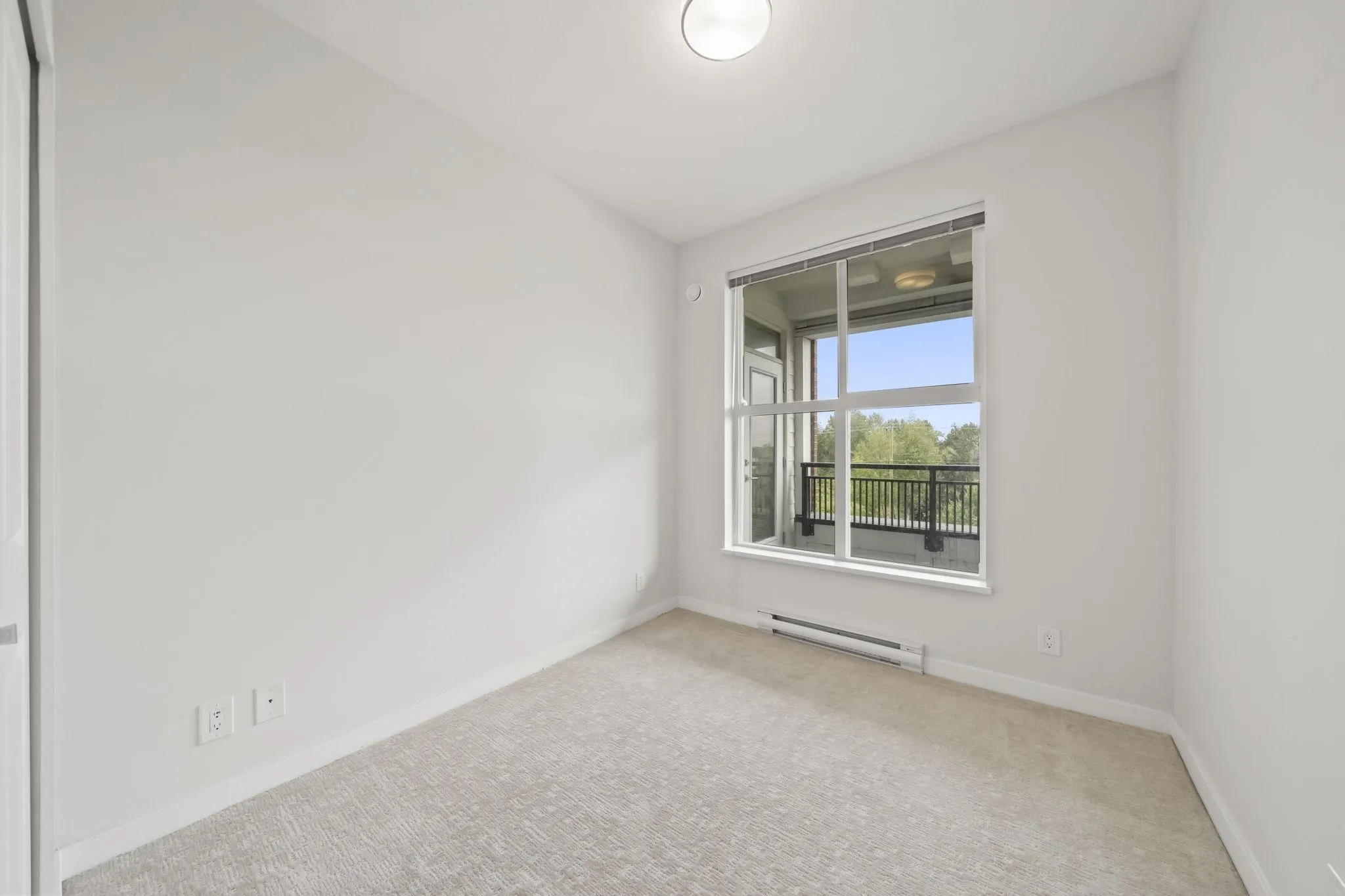 8150 207 Street #C416