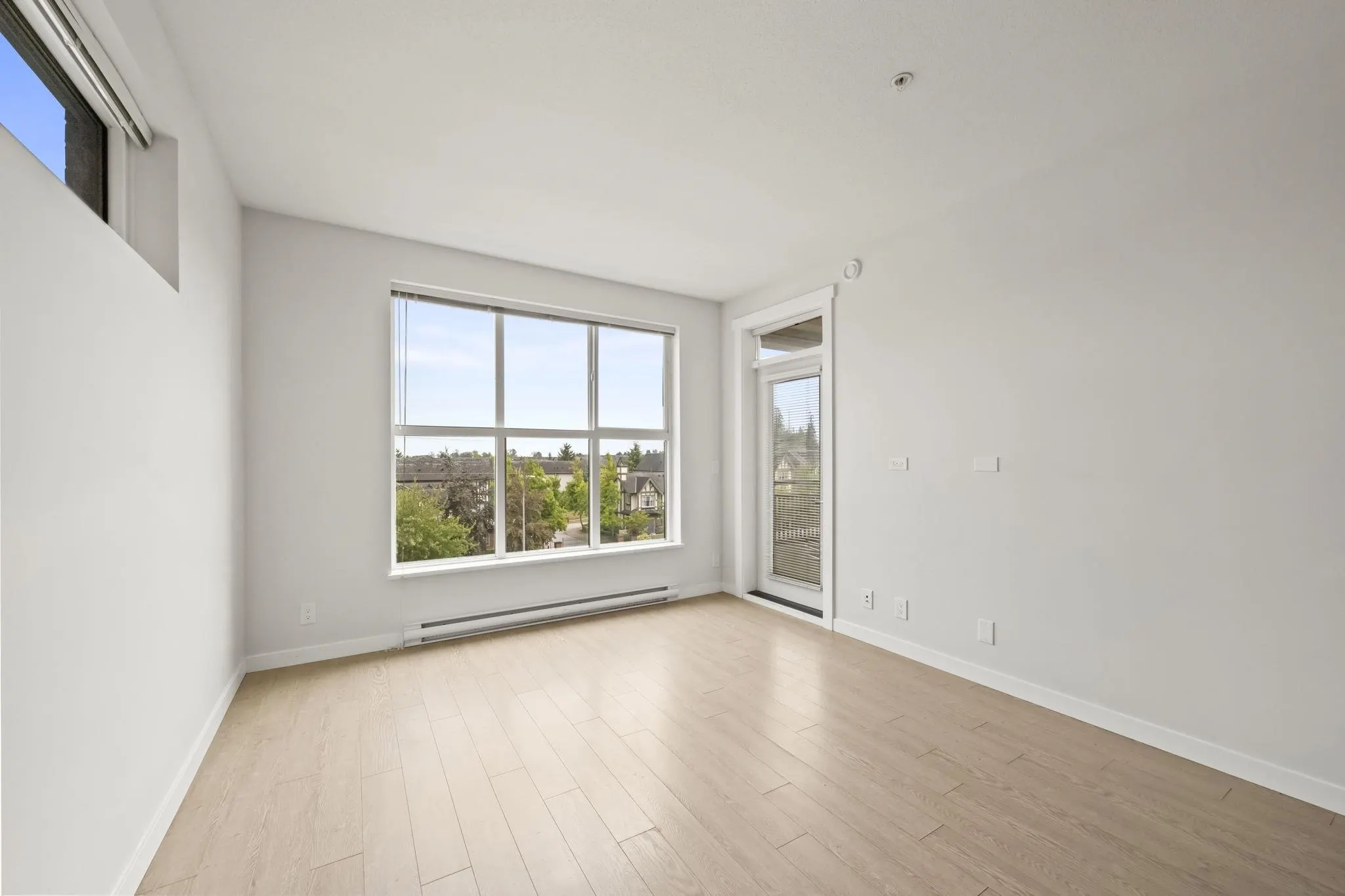 8150 207 Street #C416