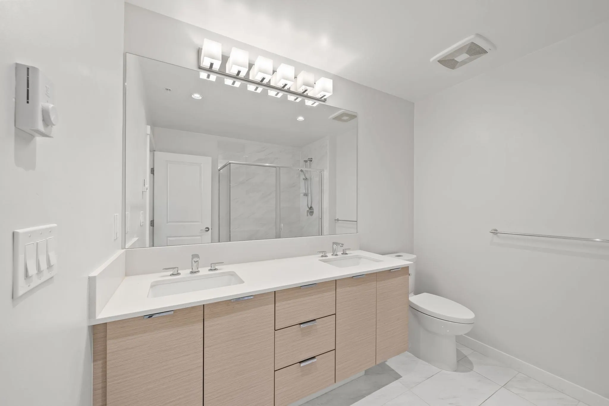 8150 207 Street #C416