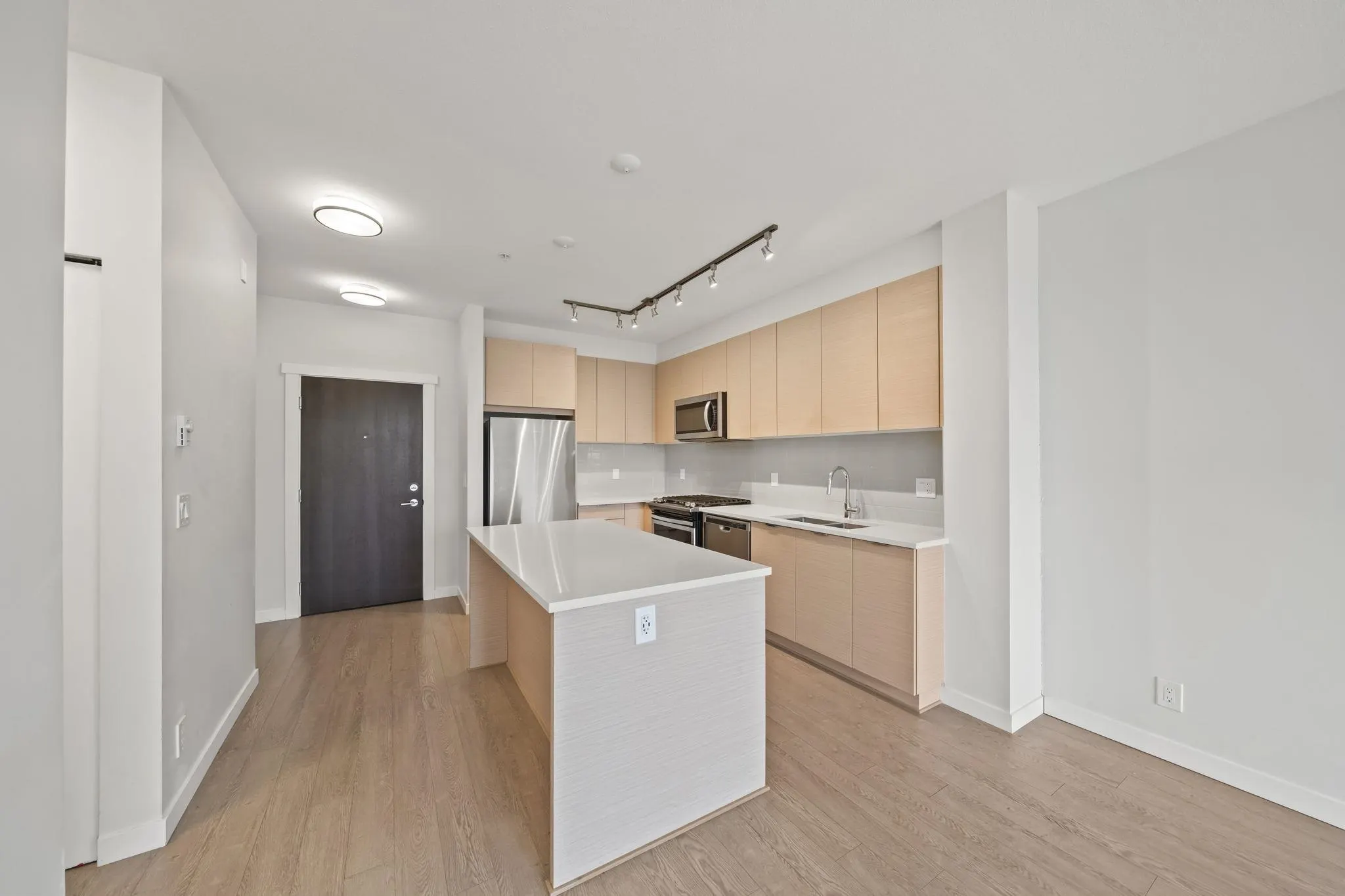 8150 207 Street #C416
