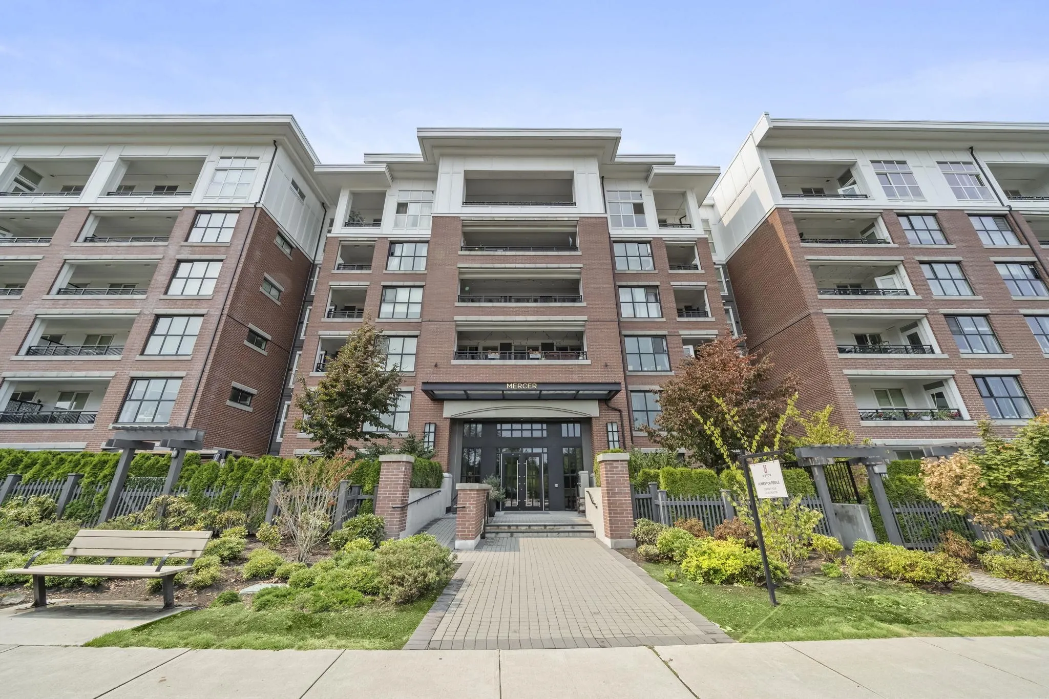 8150 207 Street #C416