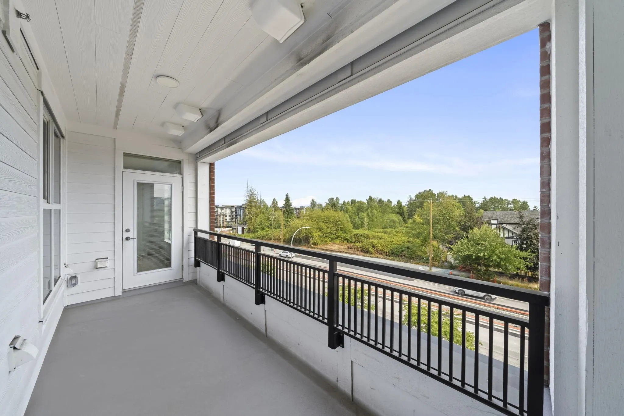 8150 207 Street #C416