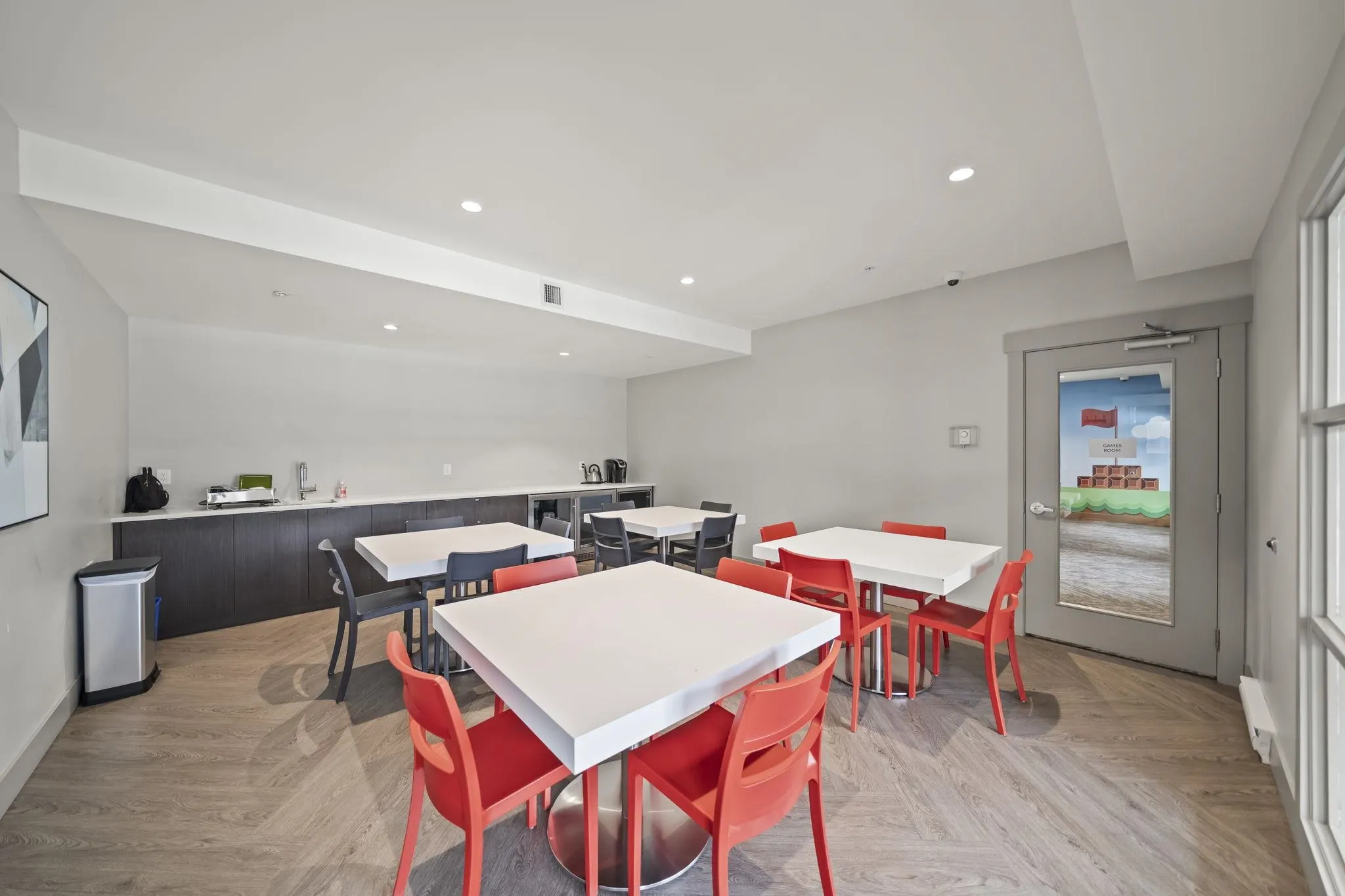 8150 207 Street #C416