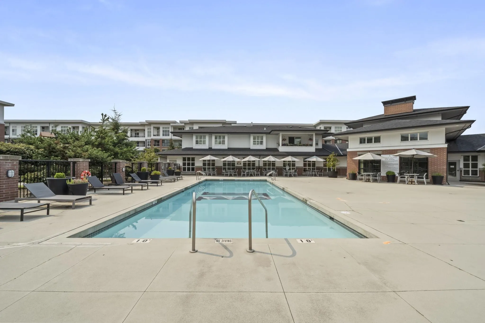 8150 207 Street #C416