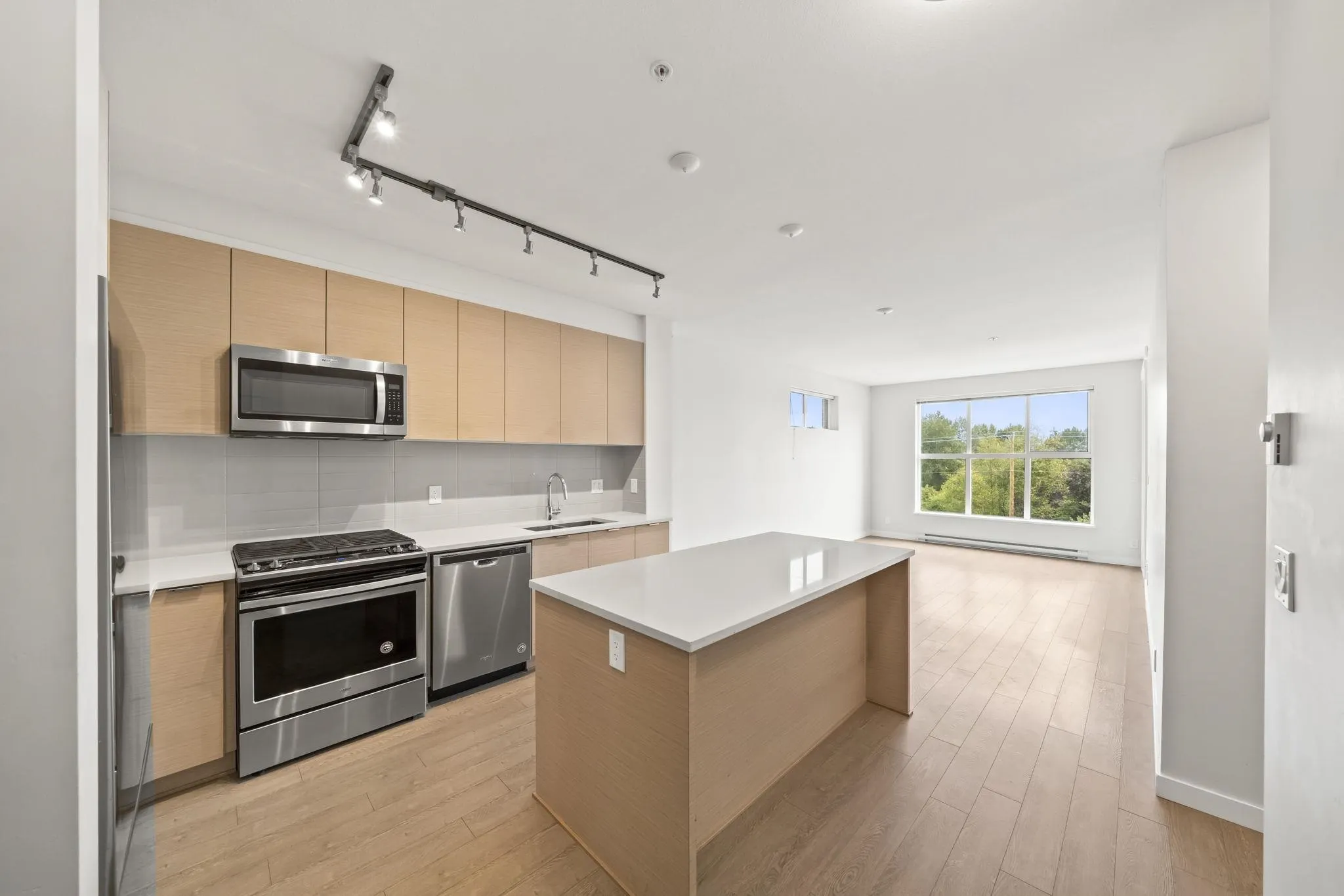 8150 207 Street #C416