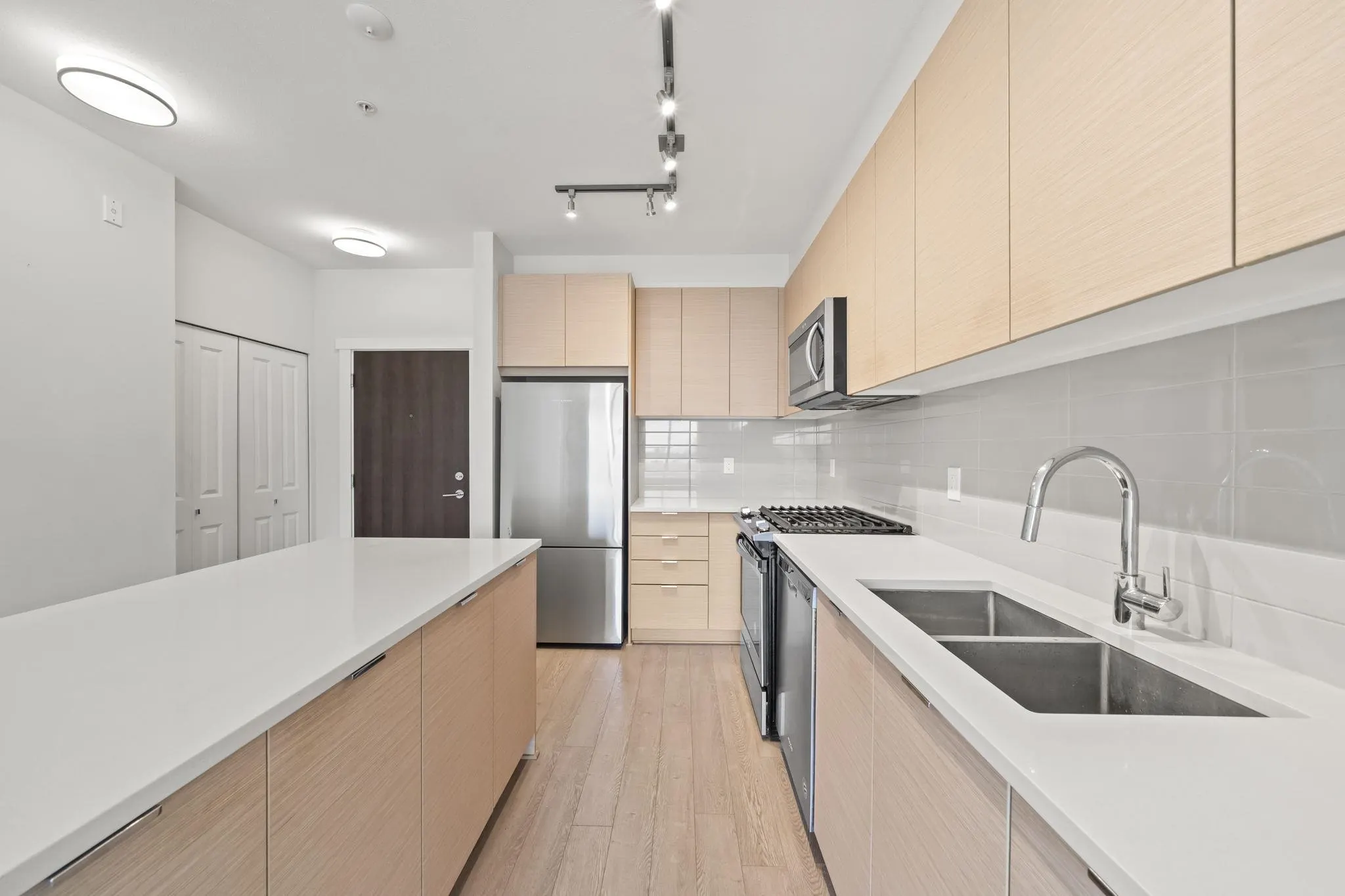8150 207 Street #C416