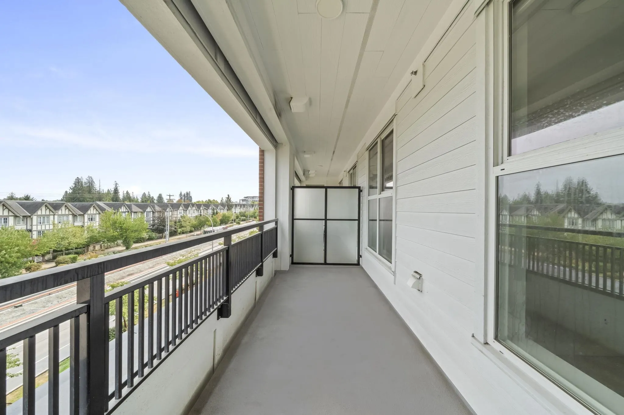 8150 207 Street #C416