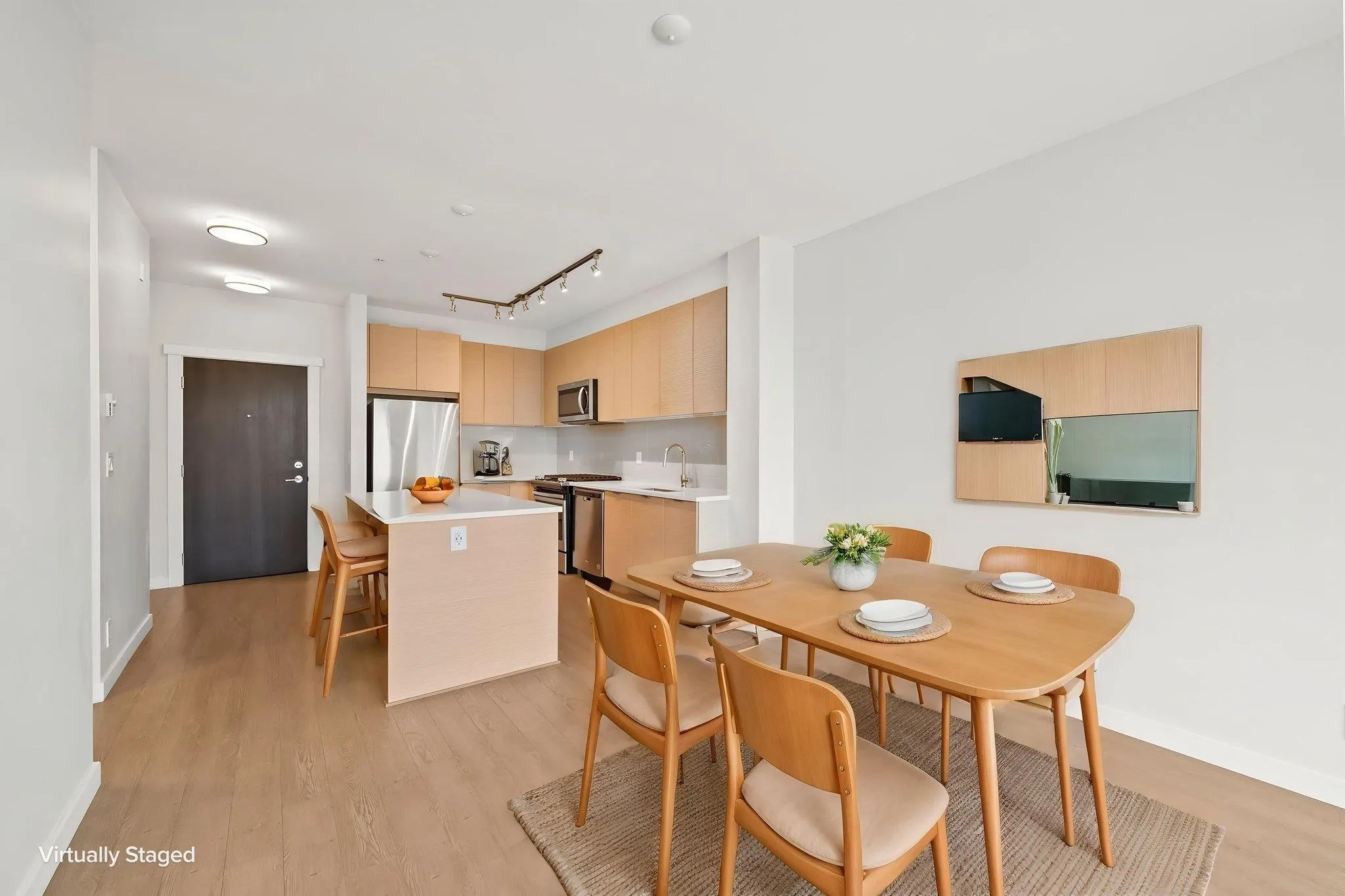 8150 207 Street #C416
