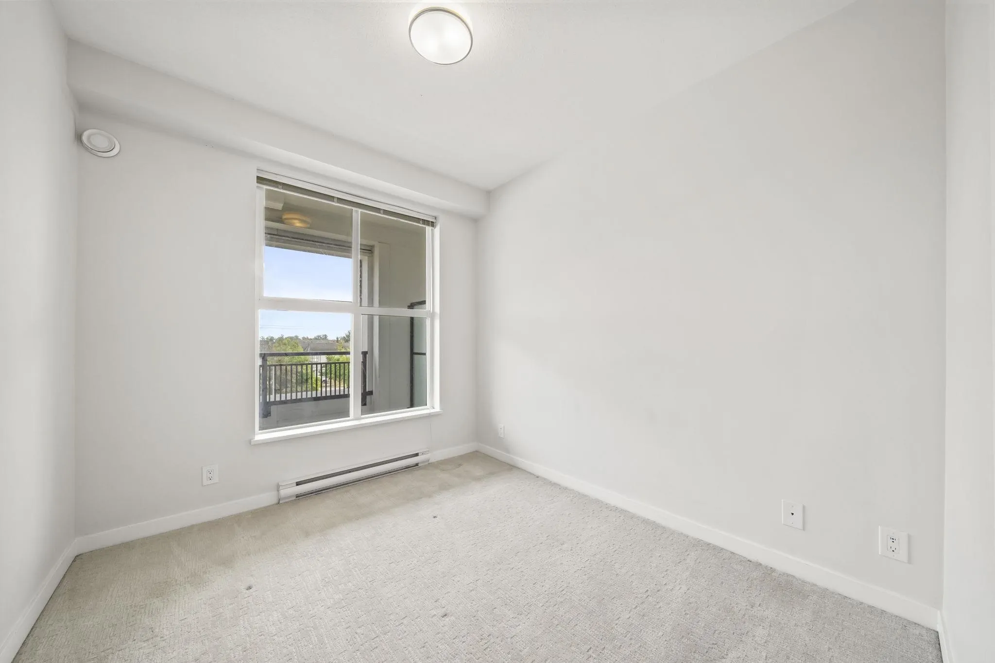 8150 207 Street #C416