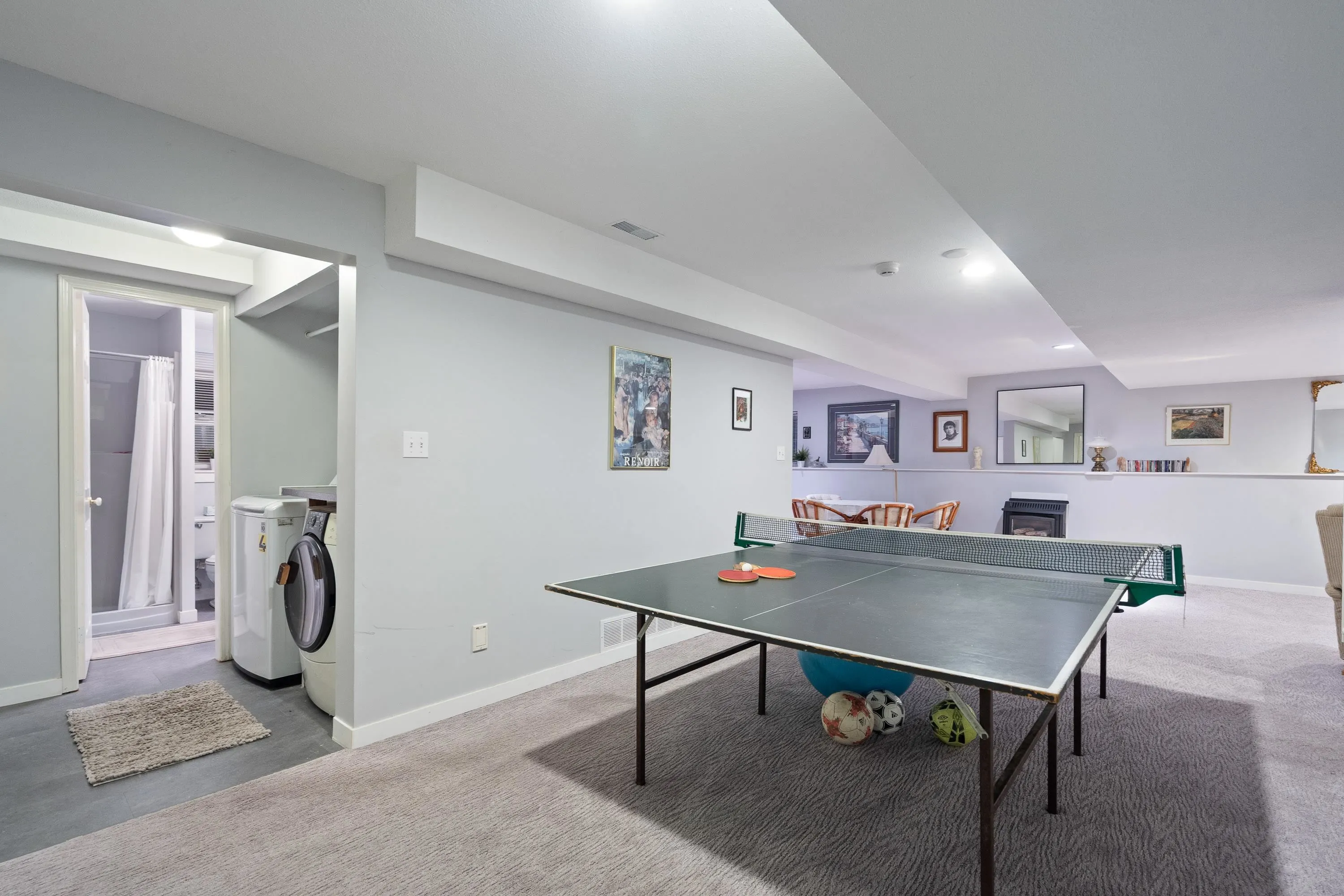 47465 Swallow Crescent