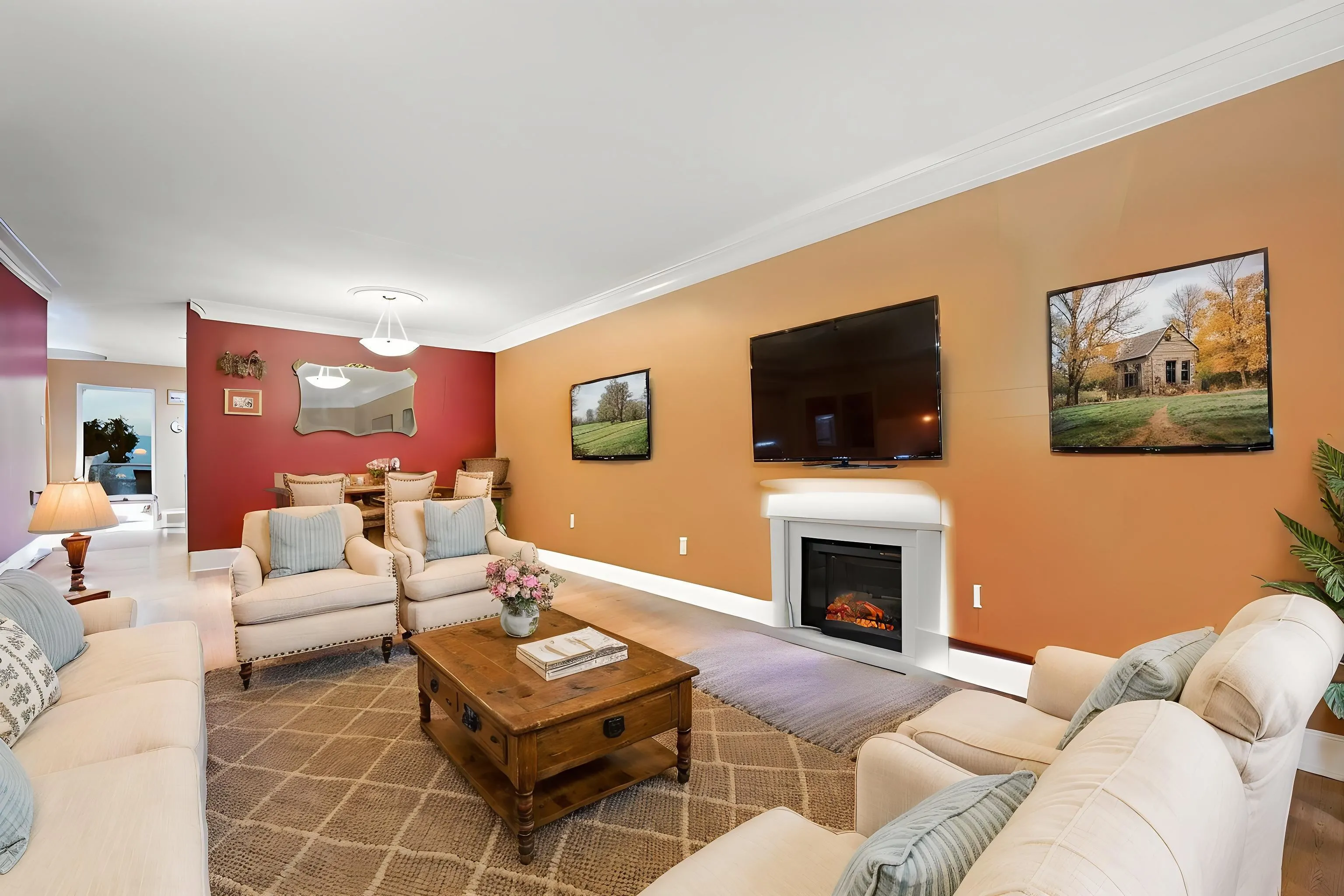 47465 Swallow Crescent