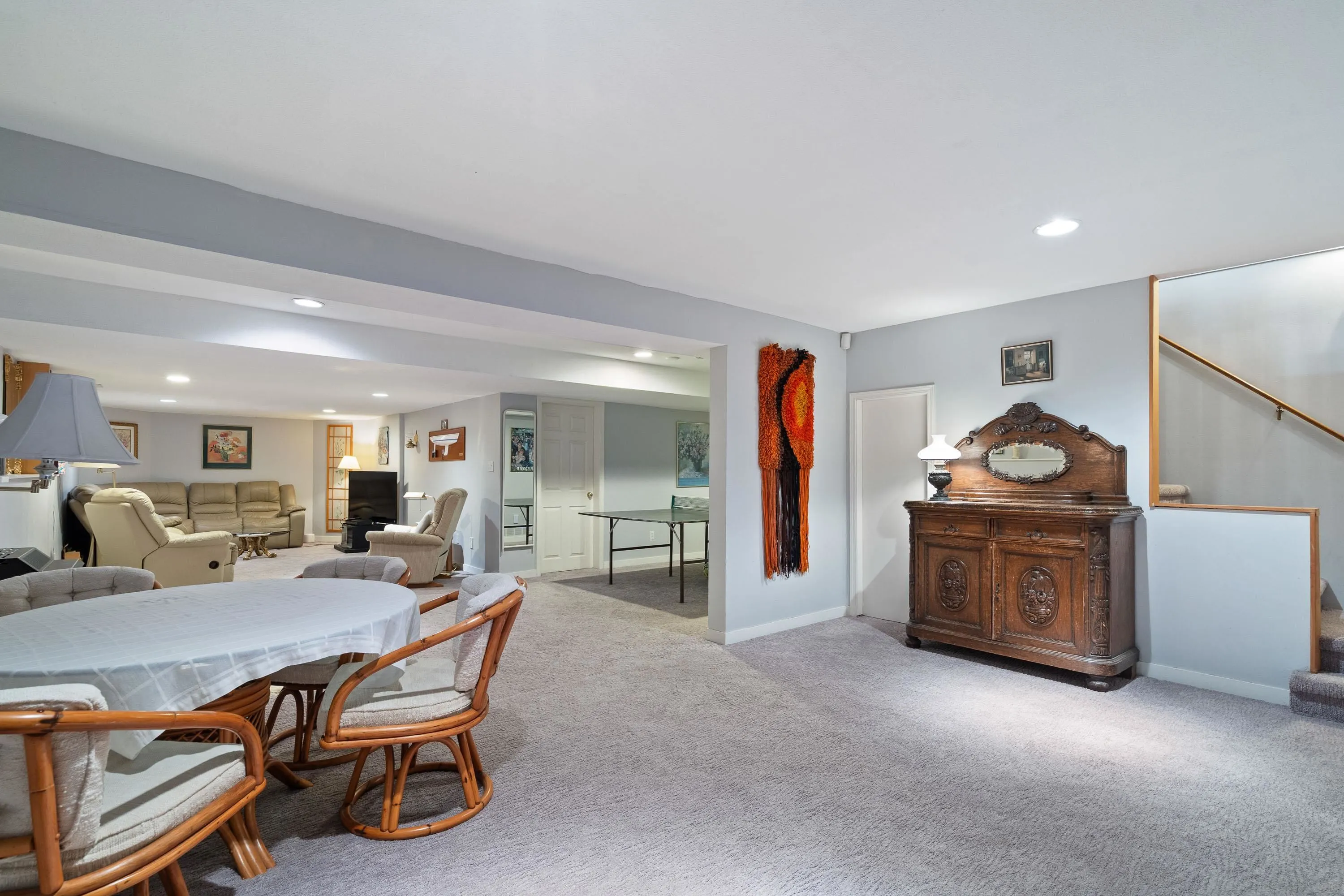 47465 Swallow Crescent