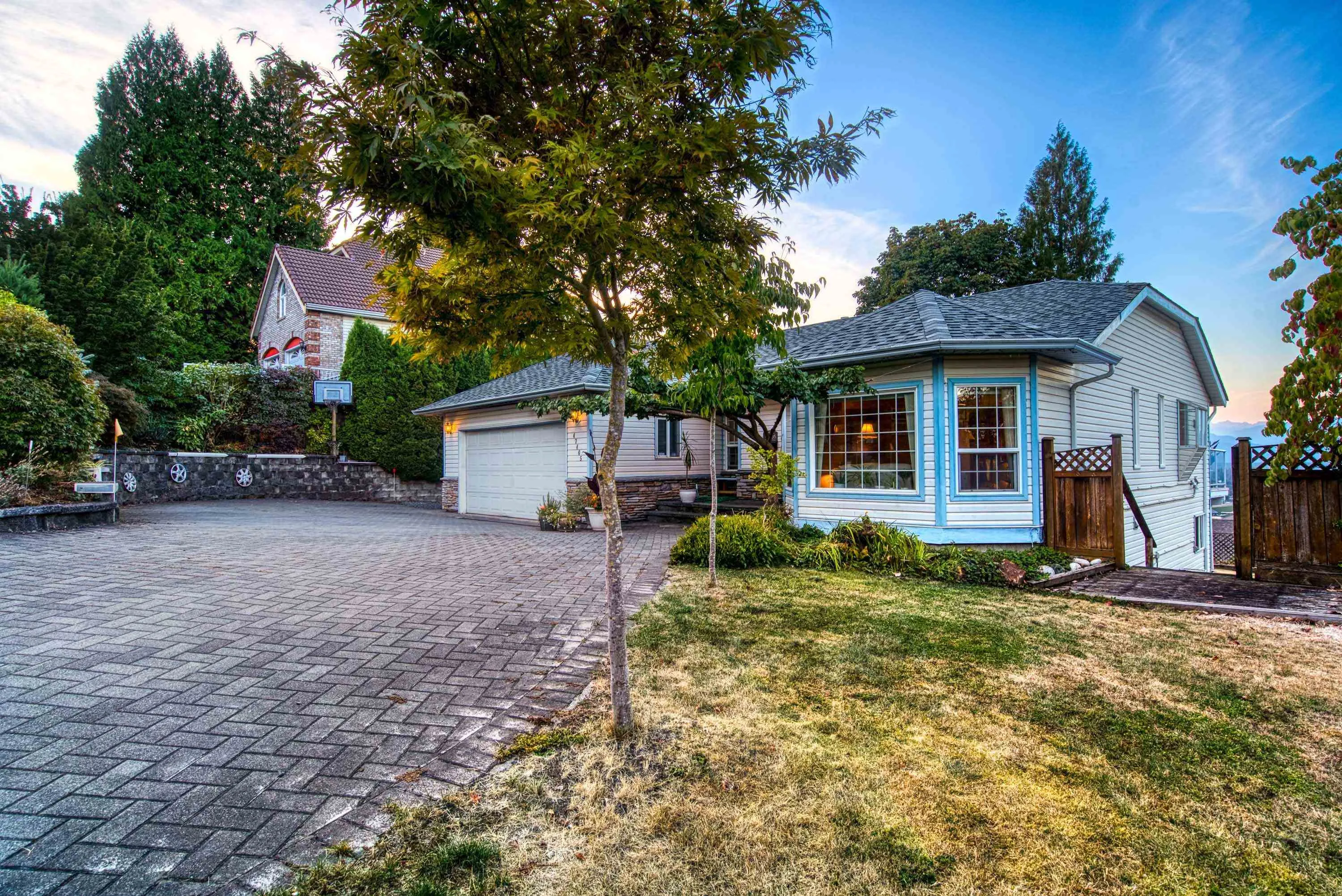 47465 Swallow Crescent