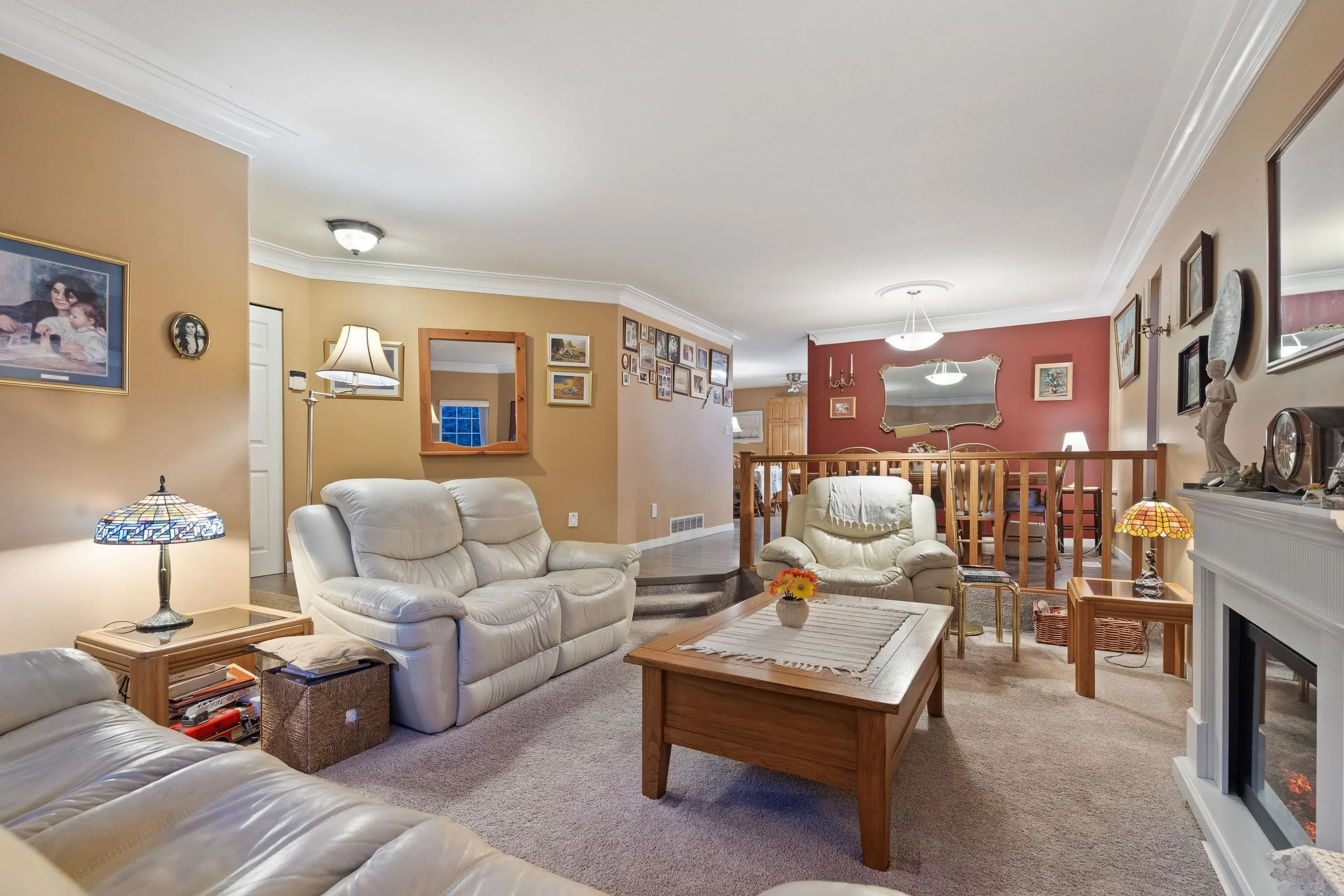 47465 Swallow Crescent
