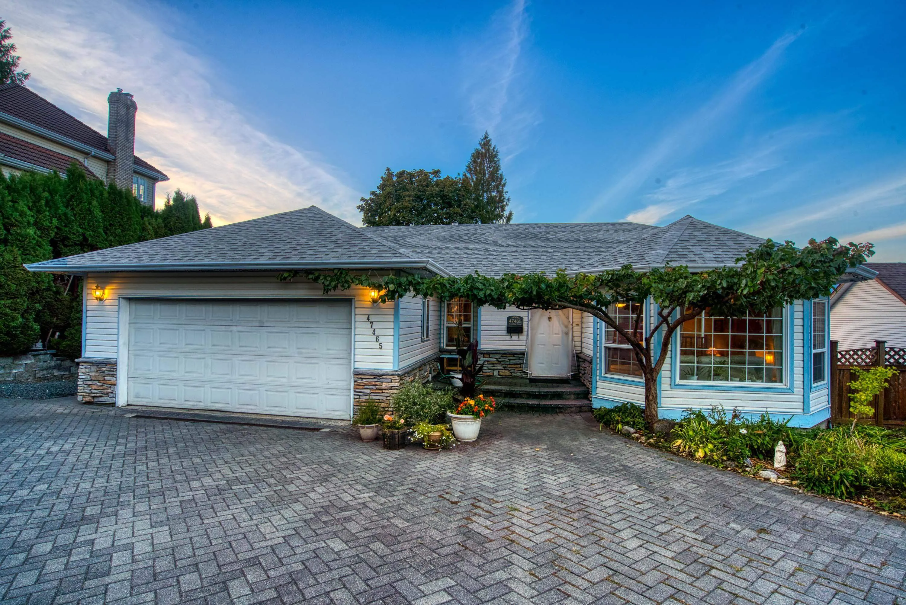 47465 Swallow Crescent