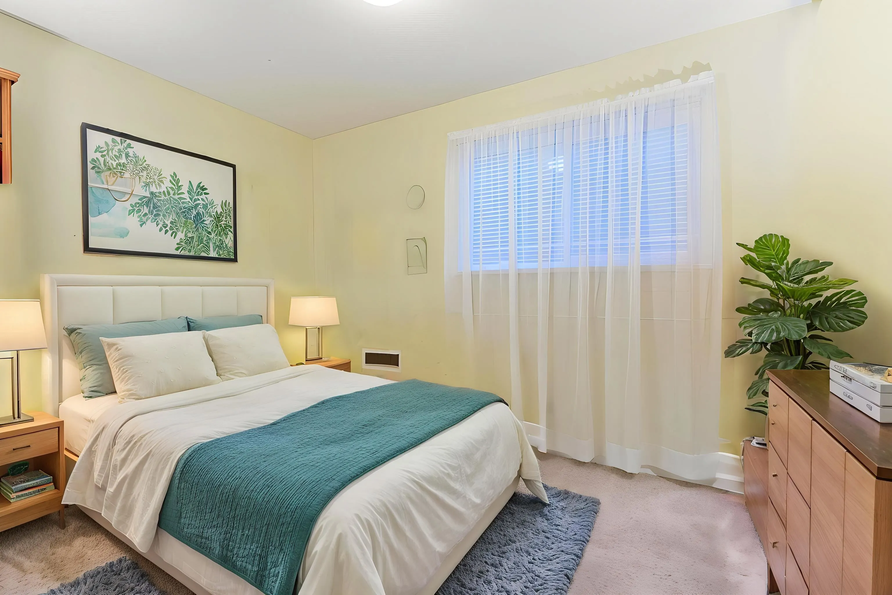 47465 Swallow Crescent