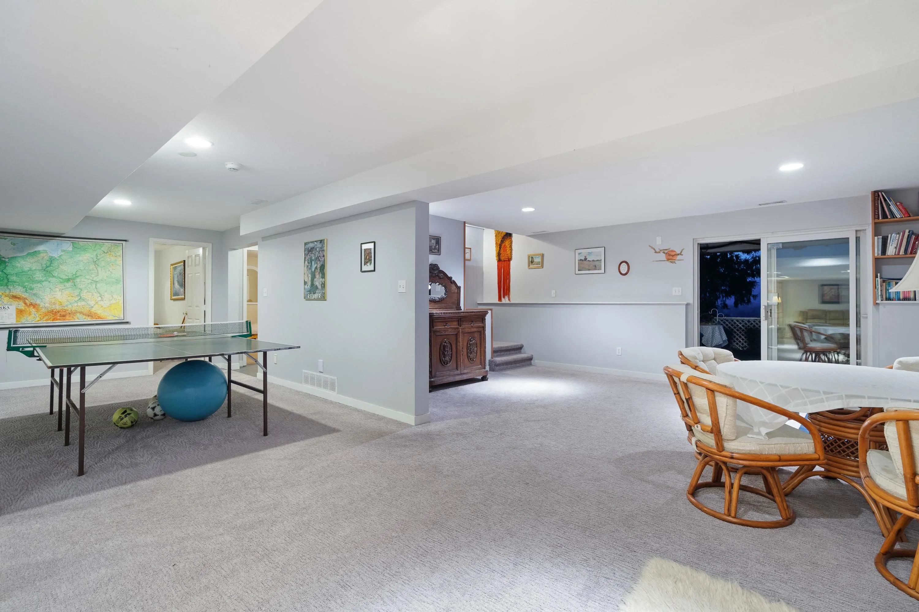 47465 Swallow Crescent