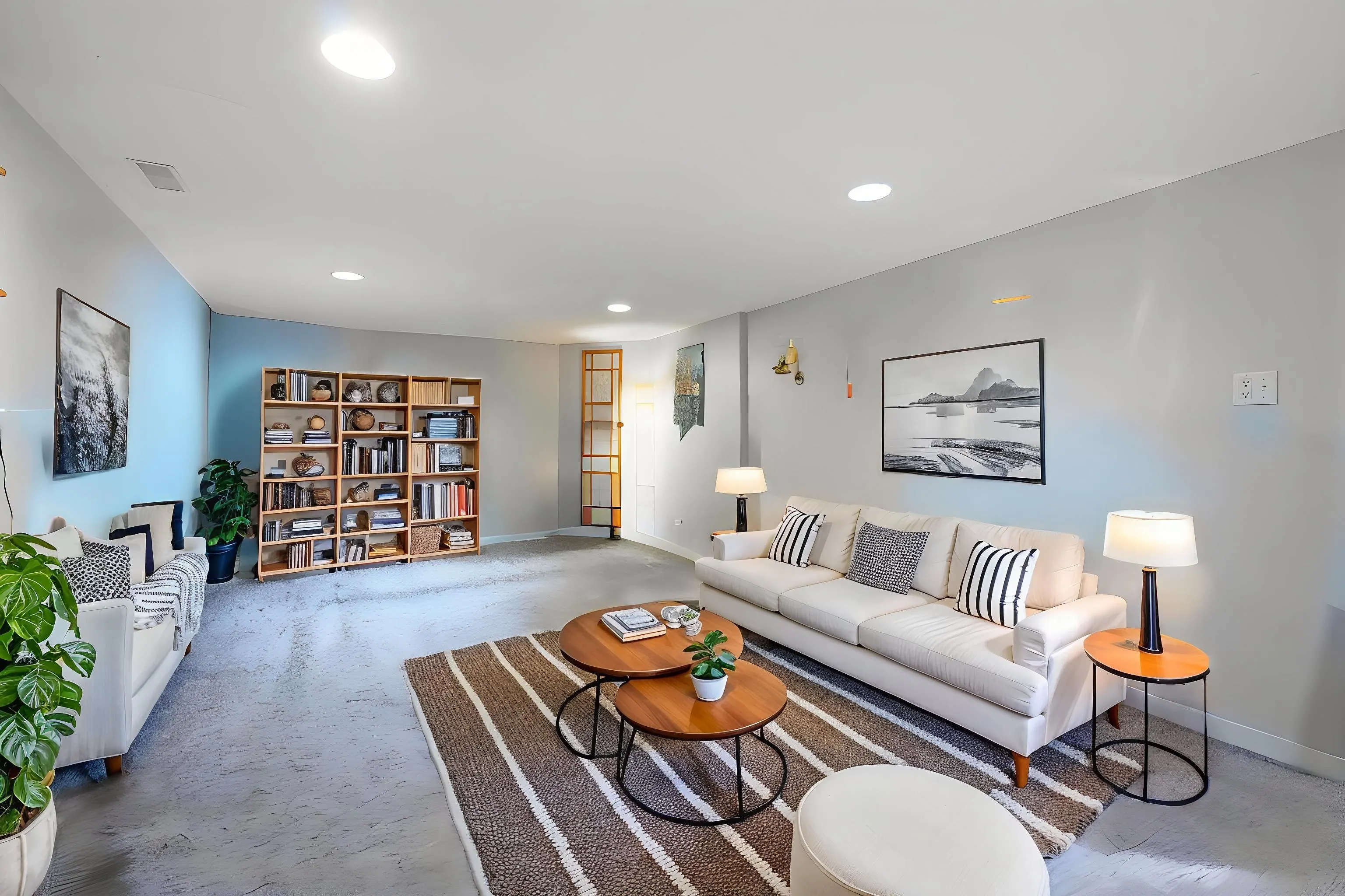 47465 Swallow Crescent