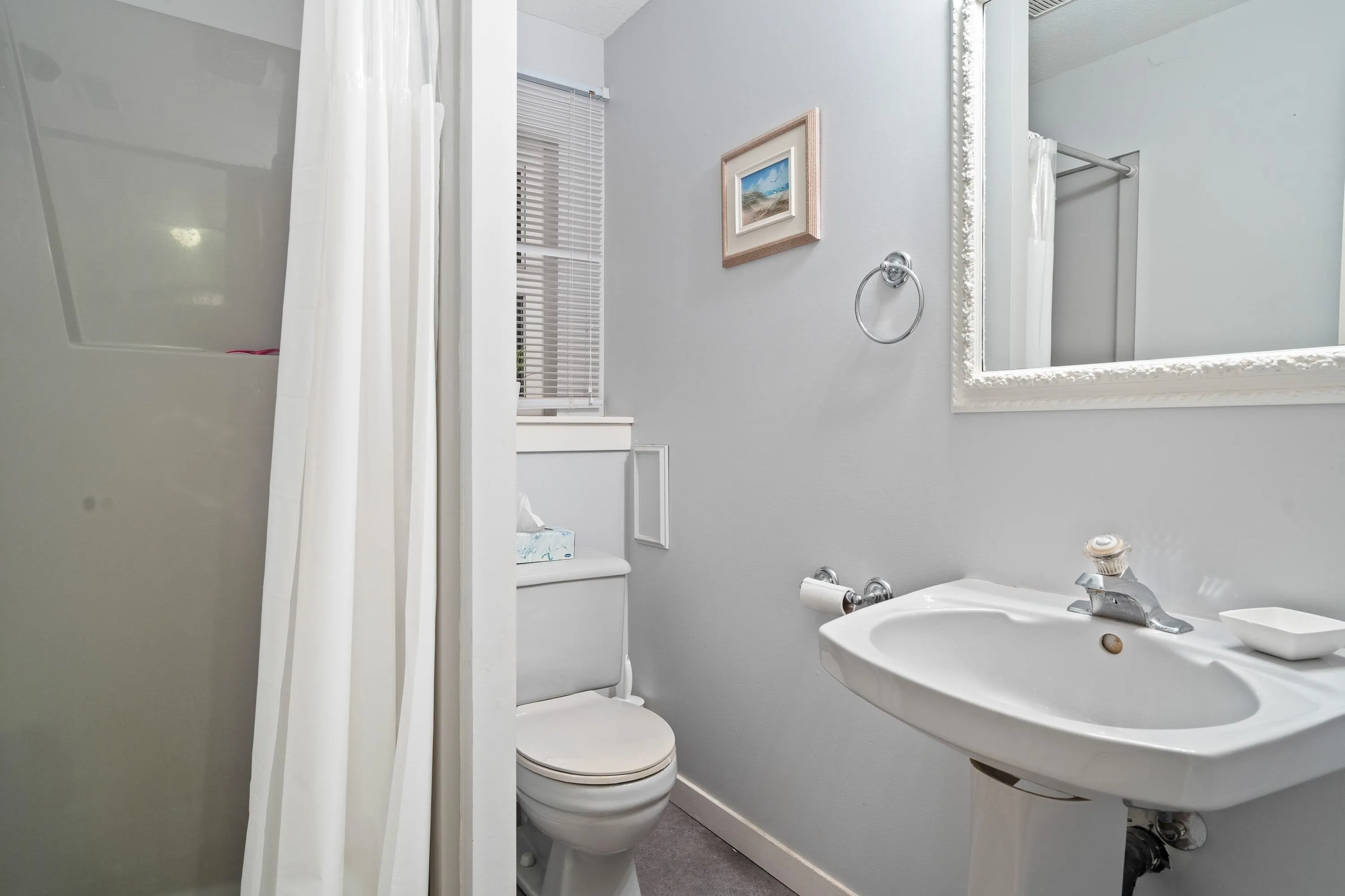 47465 Swallow Crescent