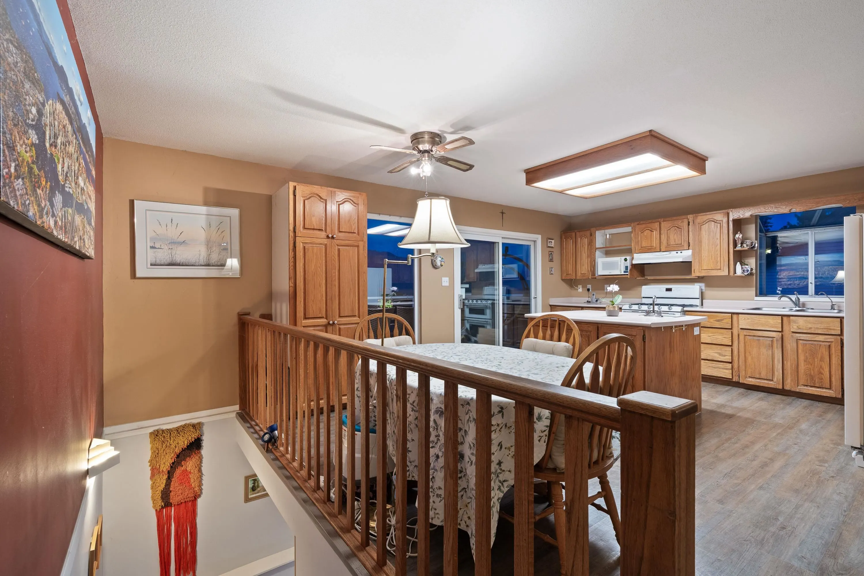 47465 Swallow Crescent