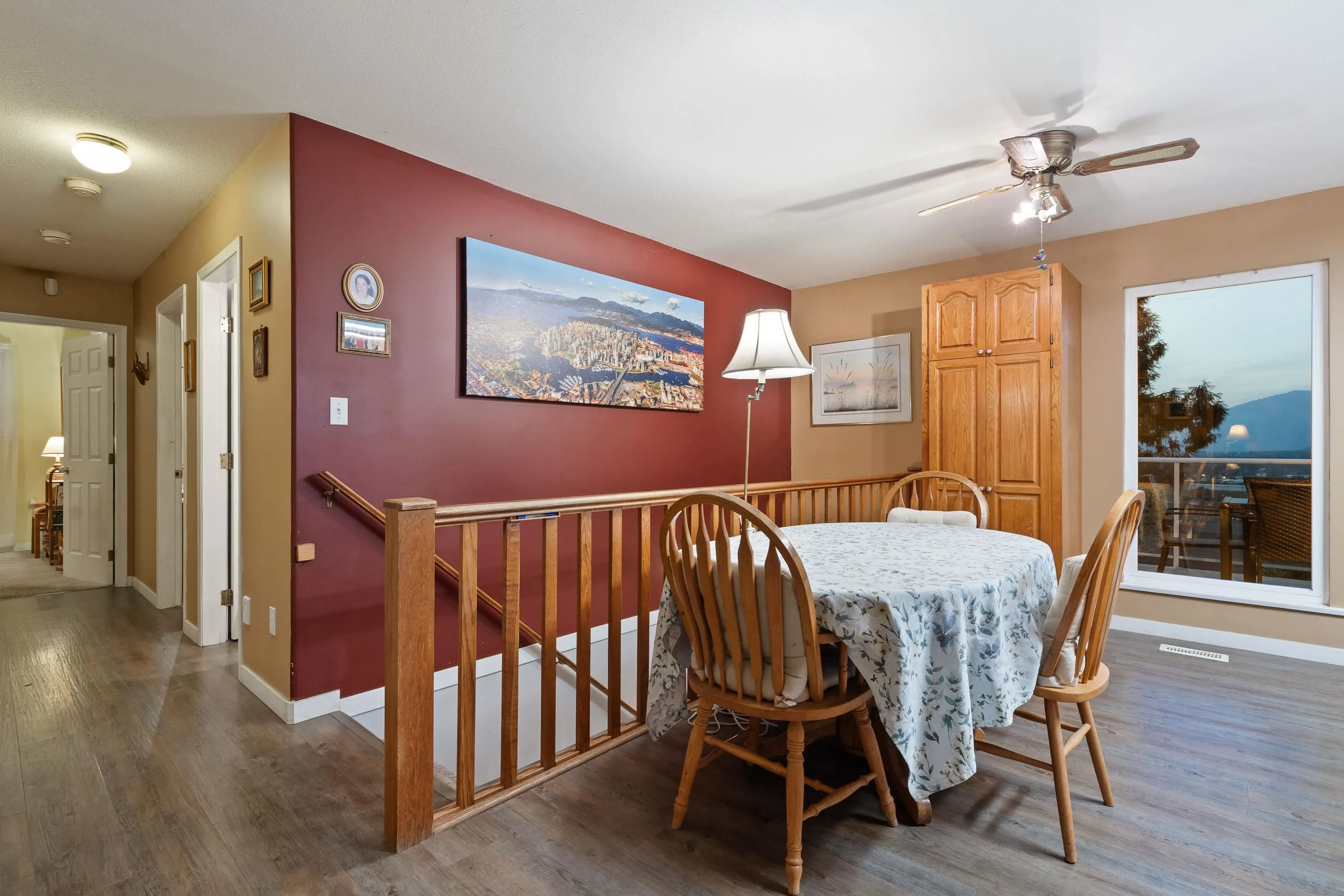 47465 Swallow Crescent