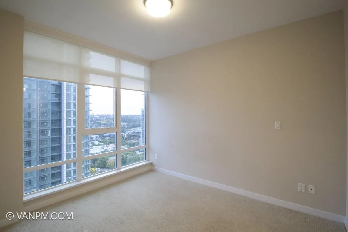 4485 Skyline Drive #2409