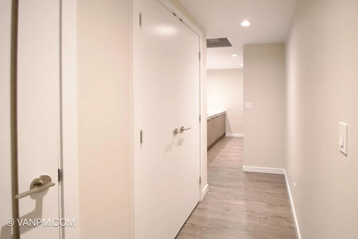4485 Skyline Drive #2409