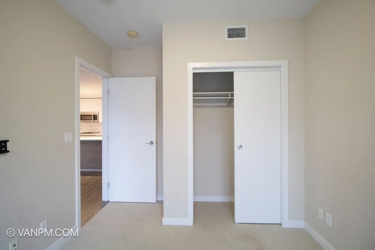 4485 Skyline Drive #2409