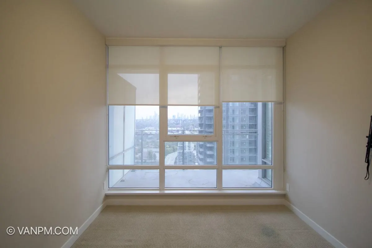 4485 Skyline Drive #2409