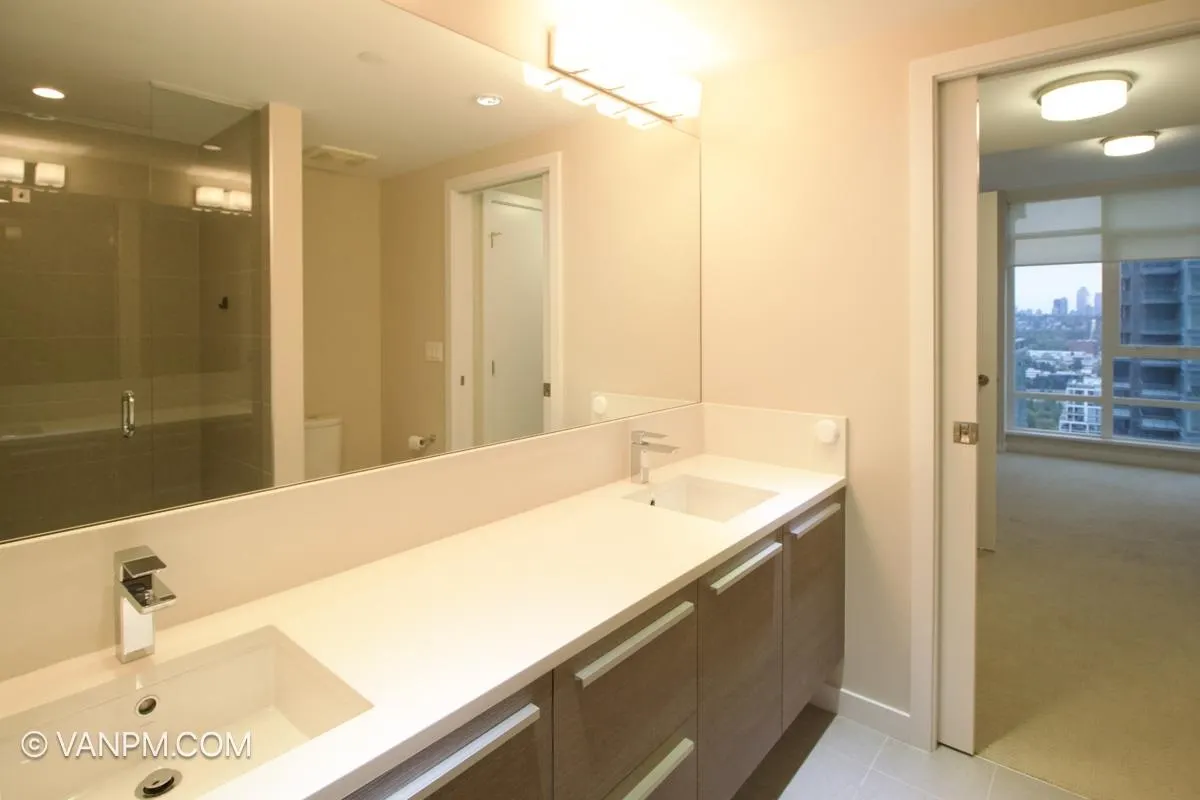 4485 Skyline Drive #2409