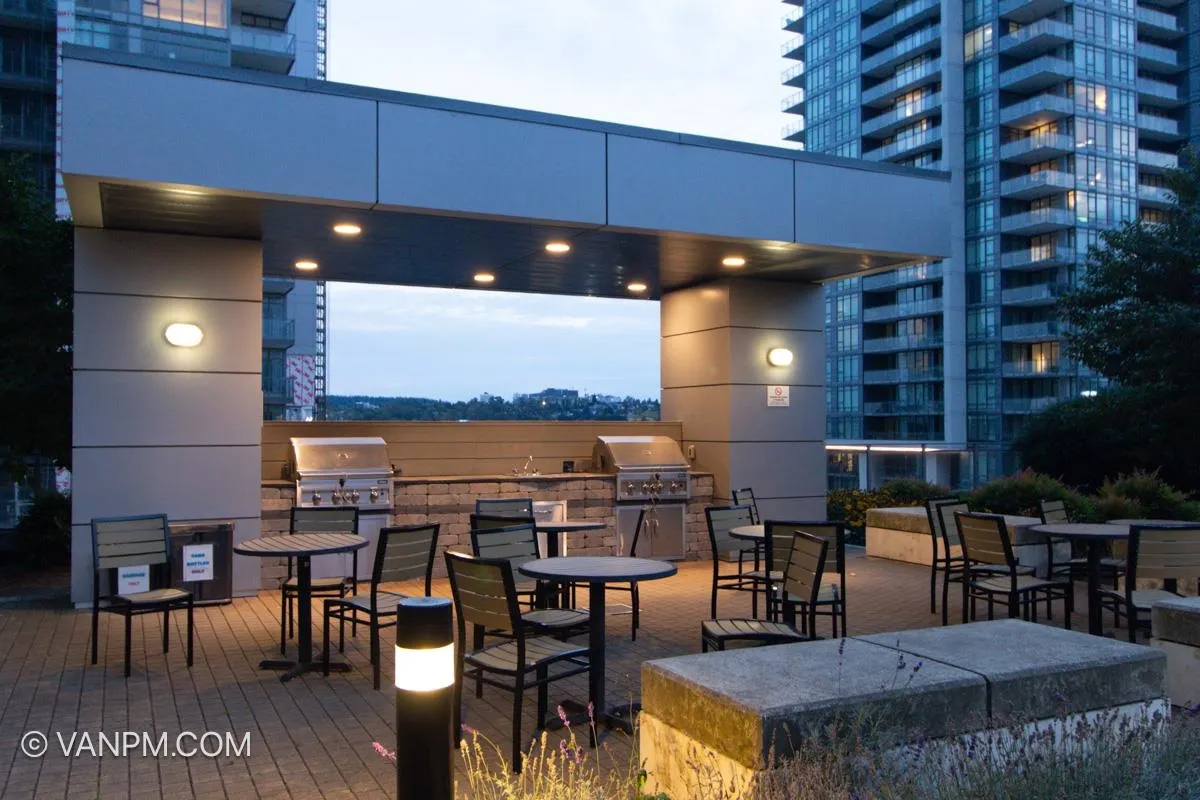 4485 Skyline Drive #2409
