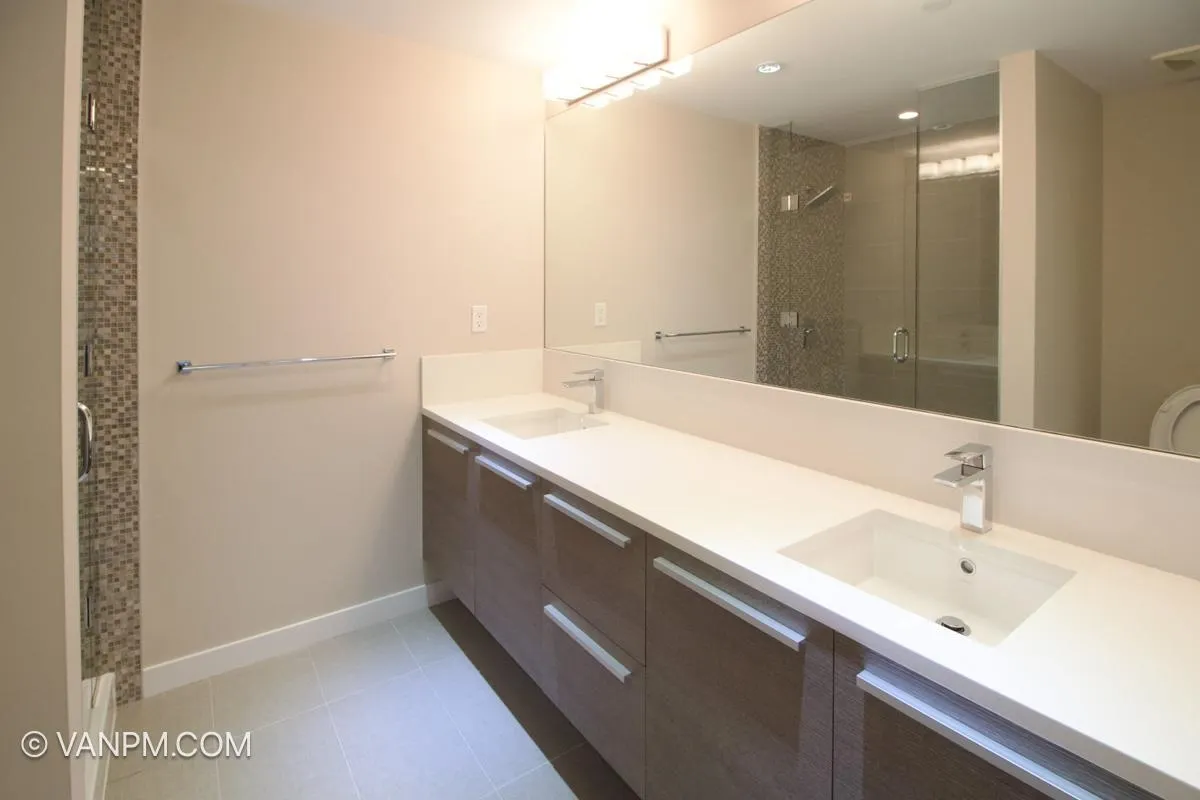 4485 Skyline Drive #2409