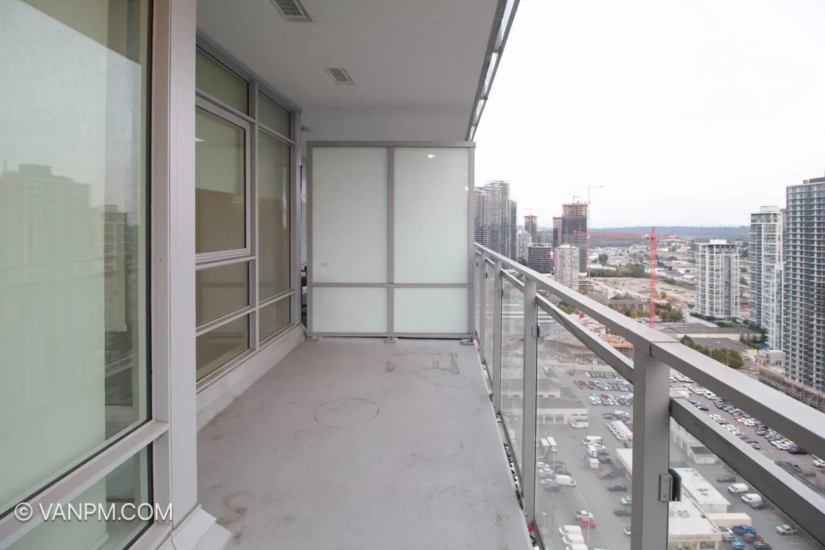 4485 Skyline Drive #2409