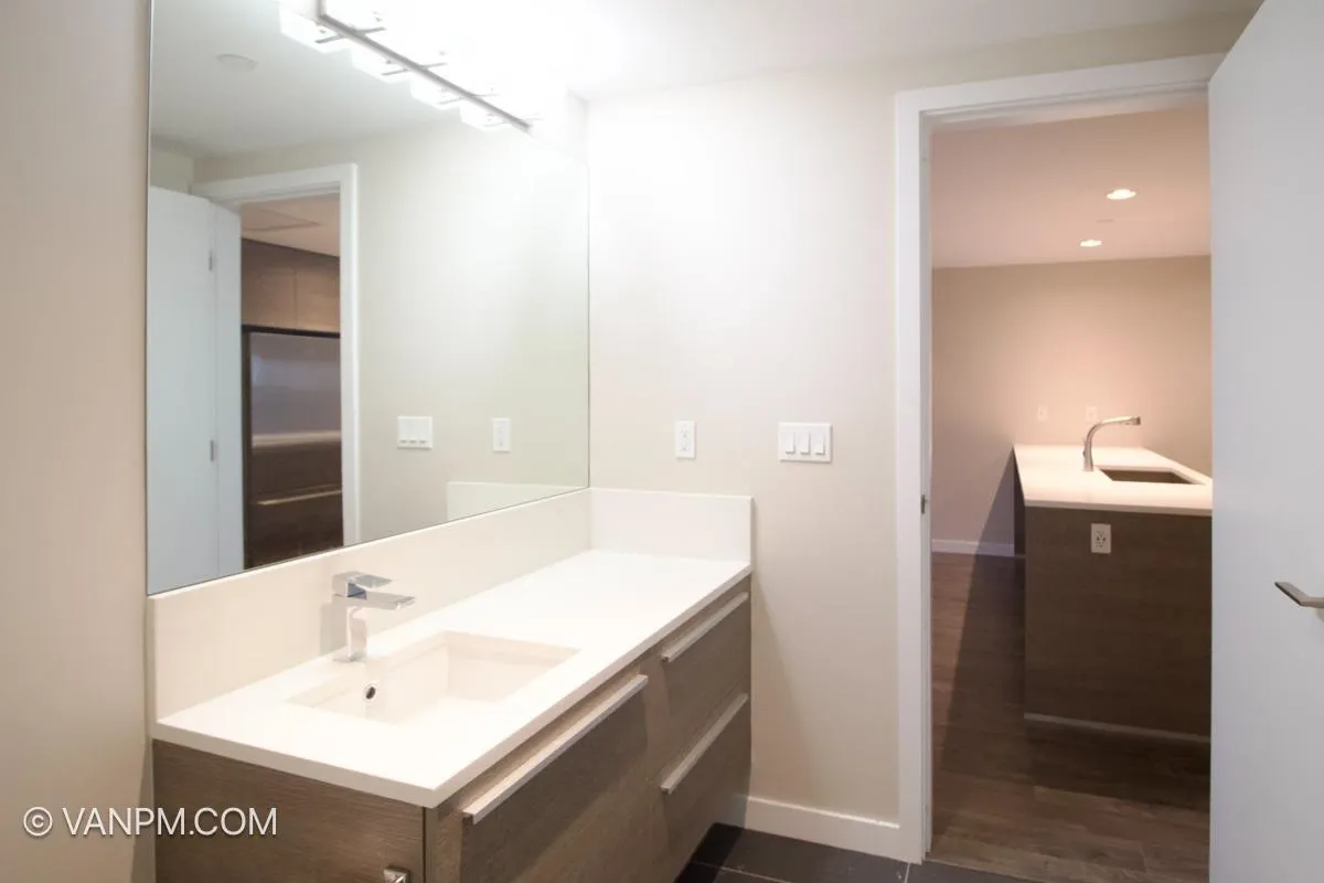 4485 Skyline Drive #2409