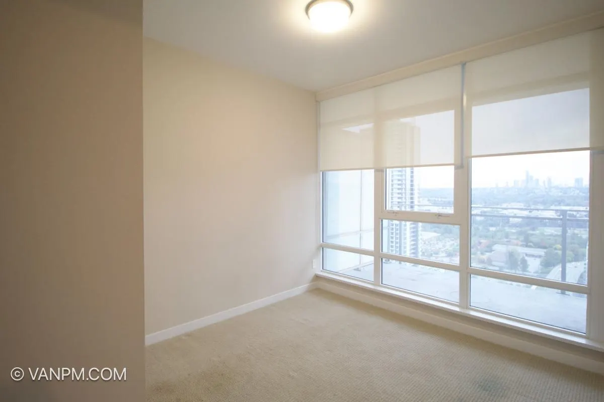 4485 Skyline Drive #2409