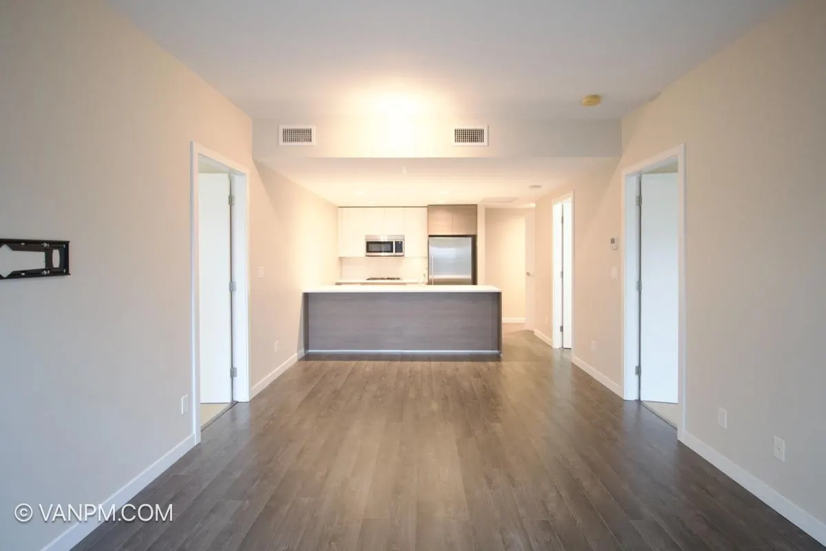 4485 Skyline Drive #2409