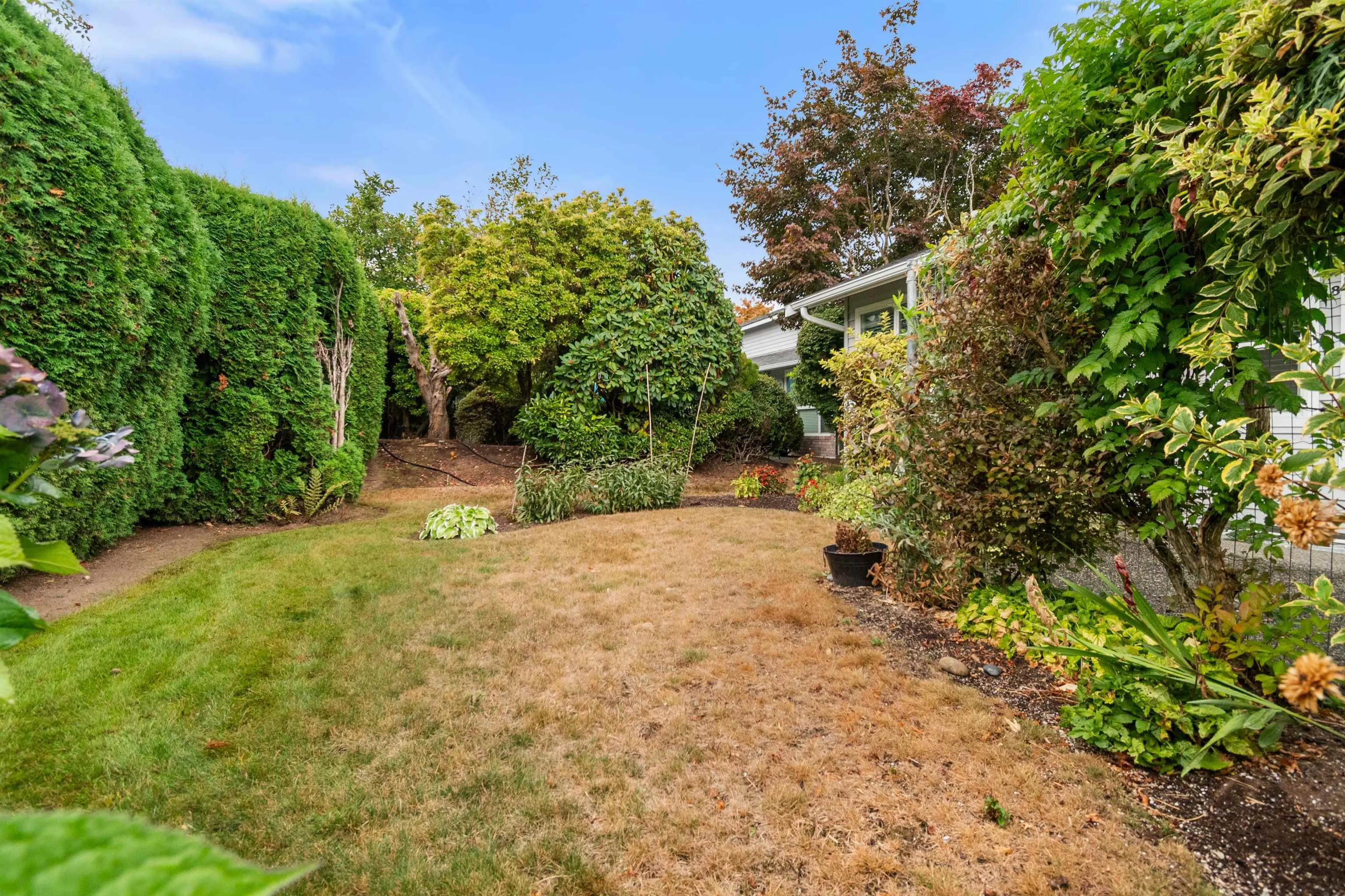 2989 Trafalgar Street #28