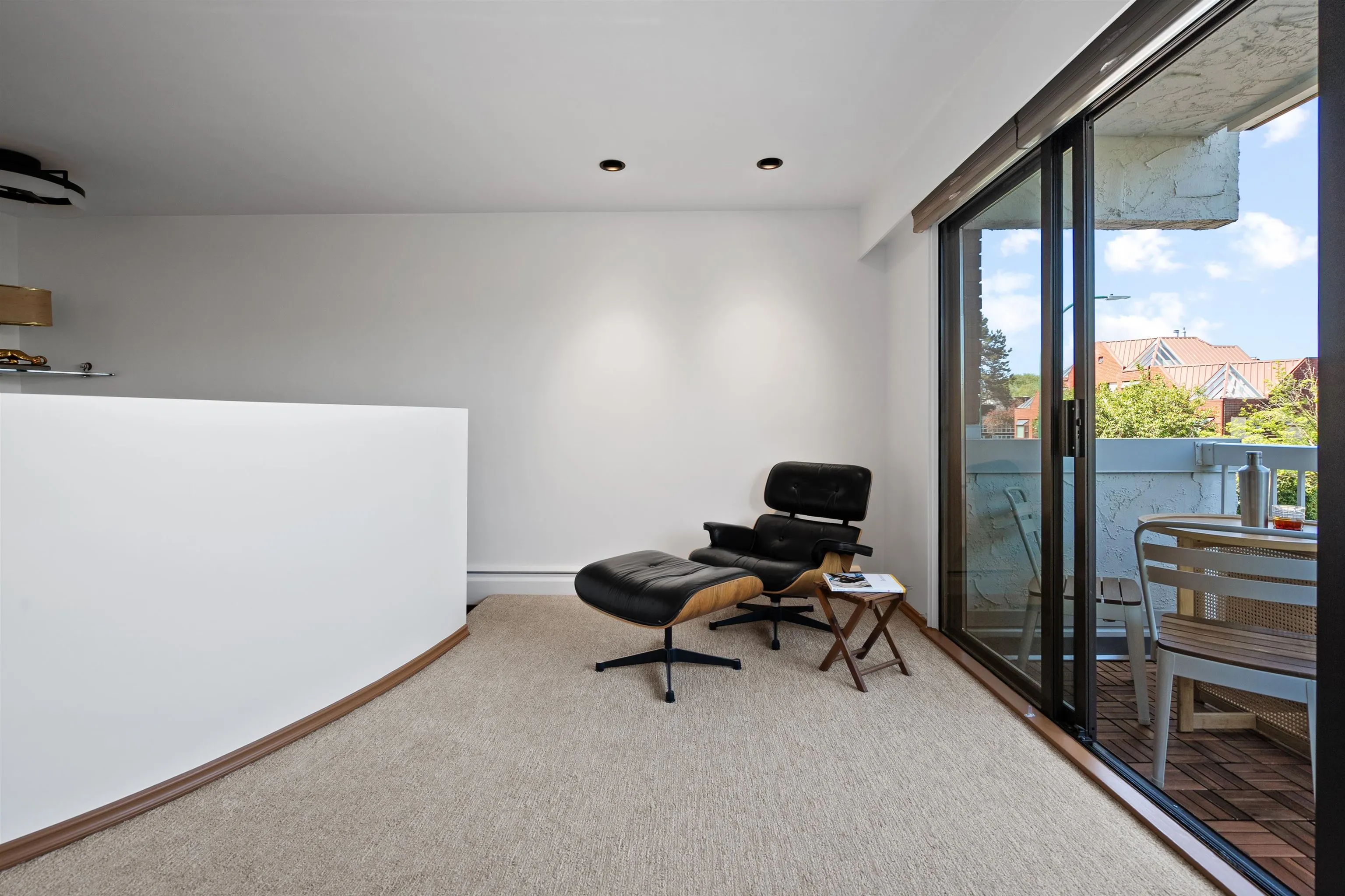 2450 Cornwall Avenue #210