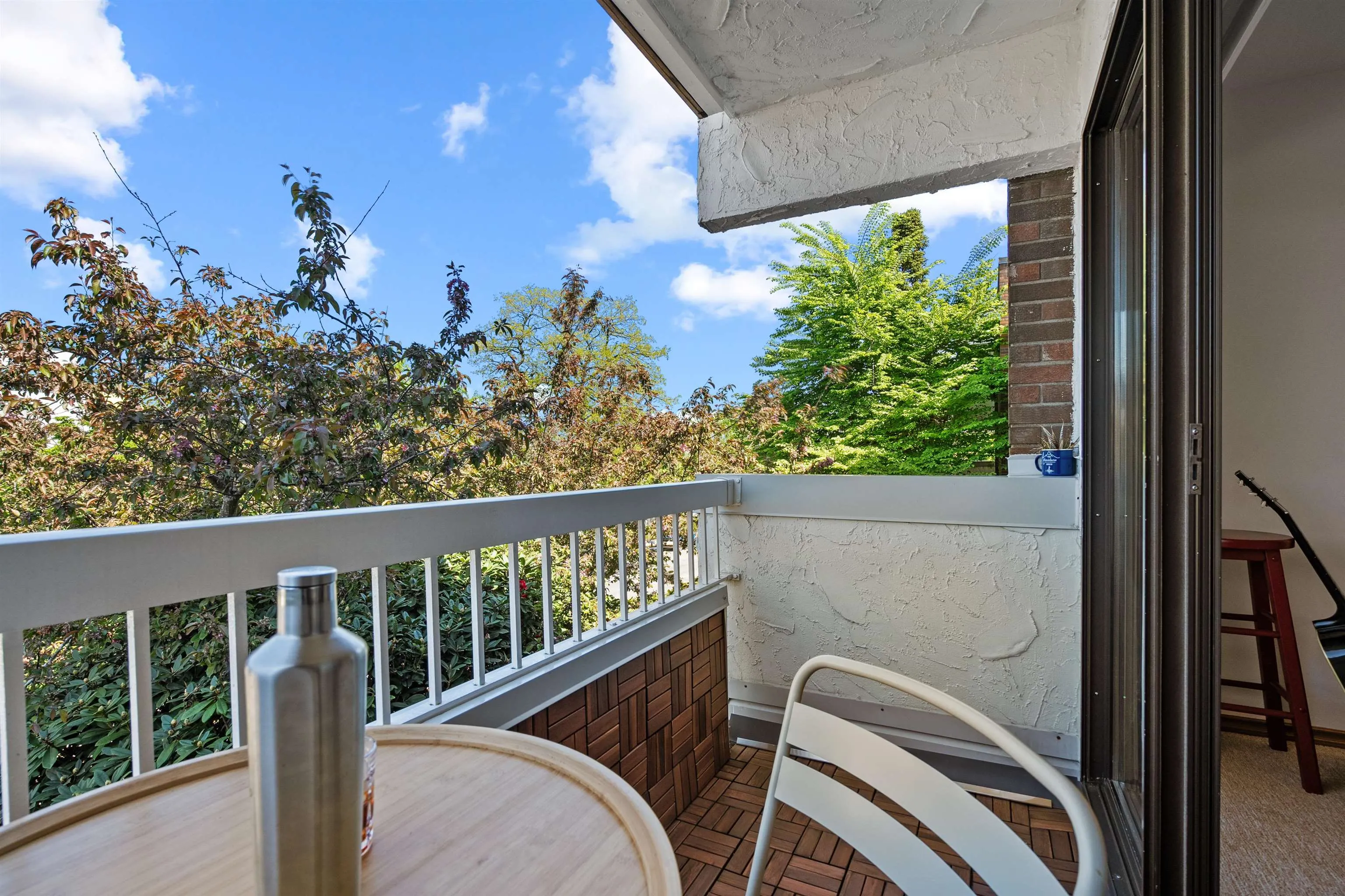 2450 Cornwall Avenue #210