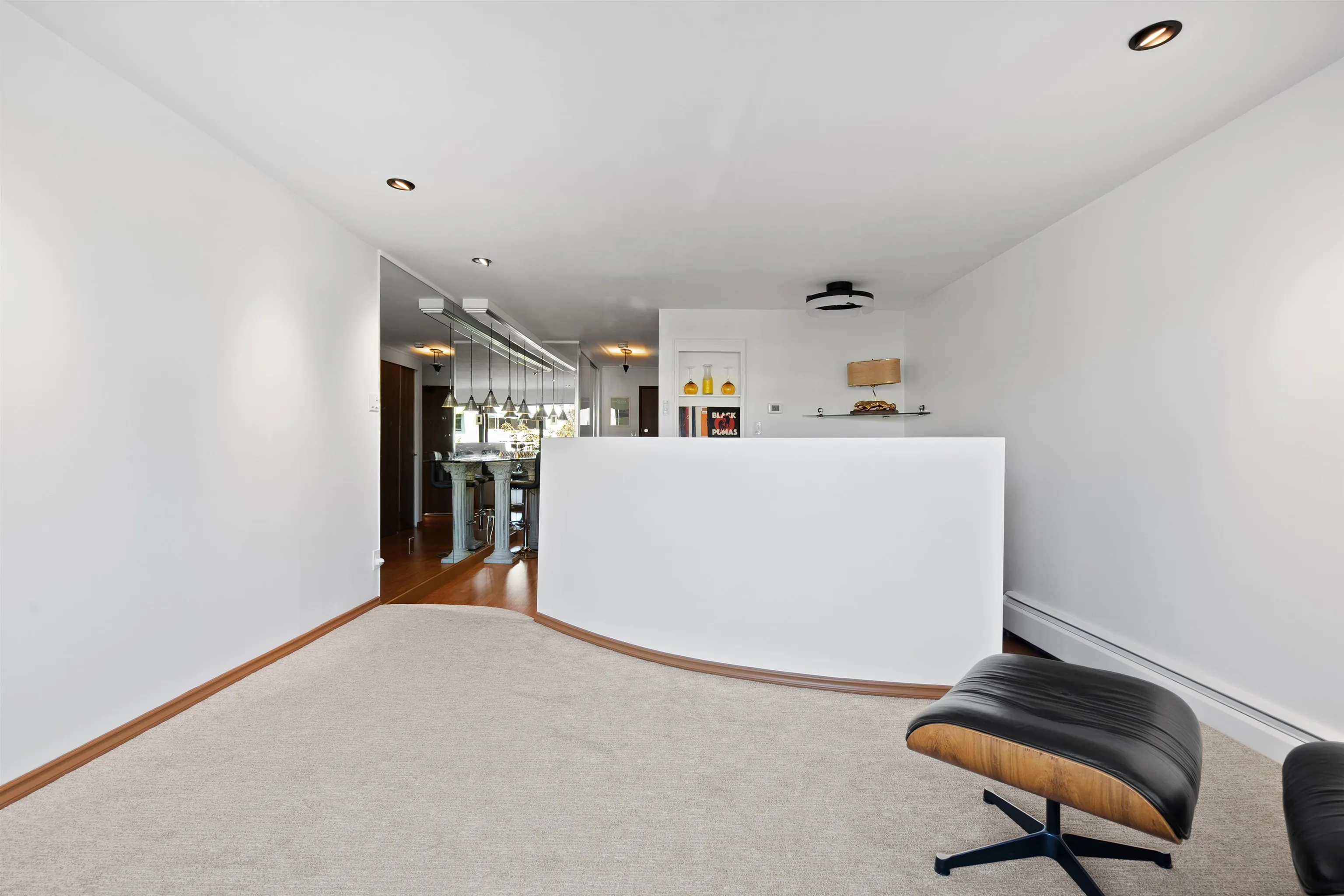 2450 Cornwall Avenue #210