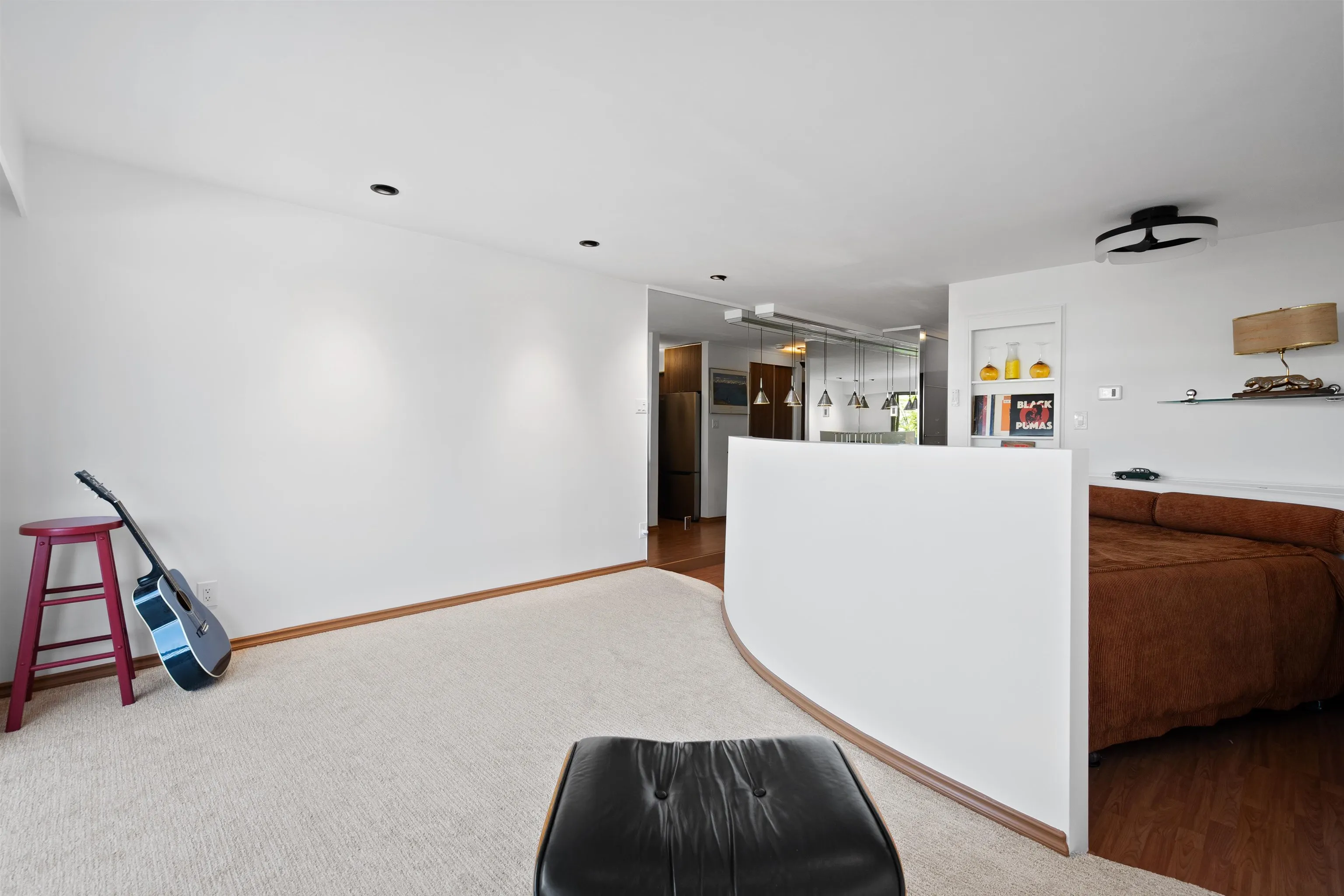 2450 Cornwall Avenue #210