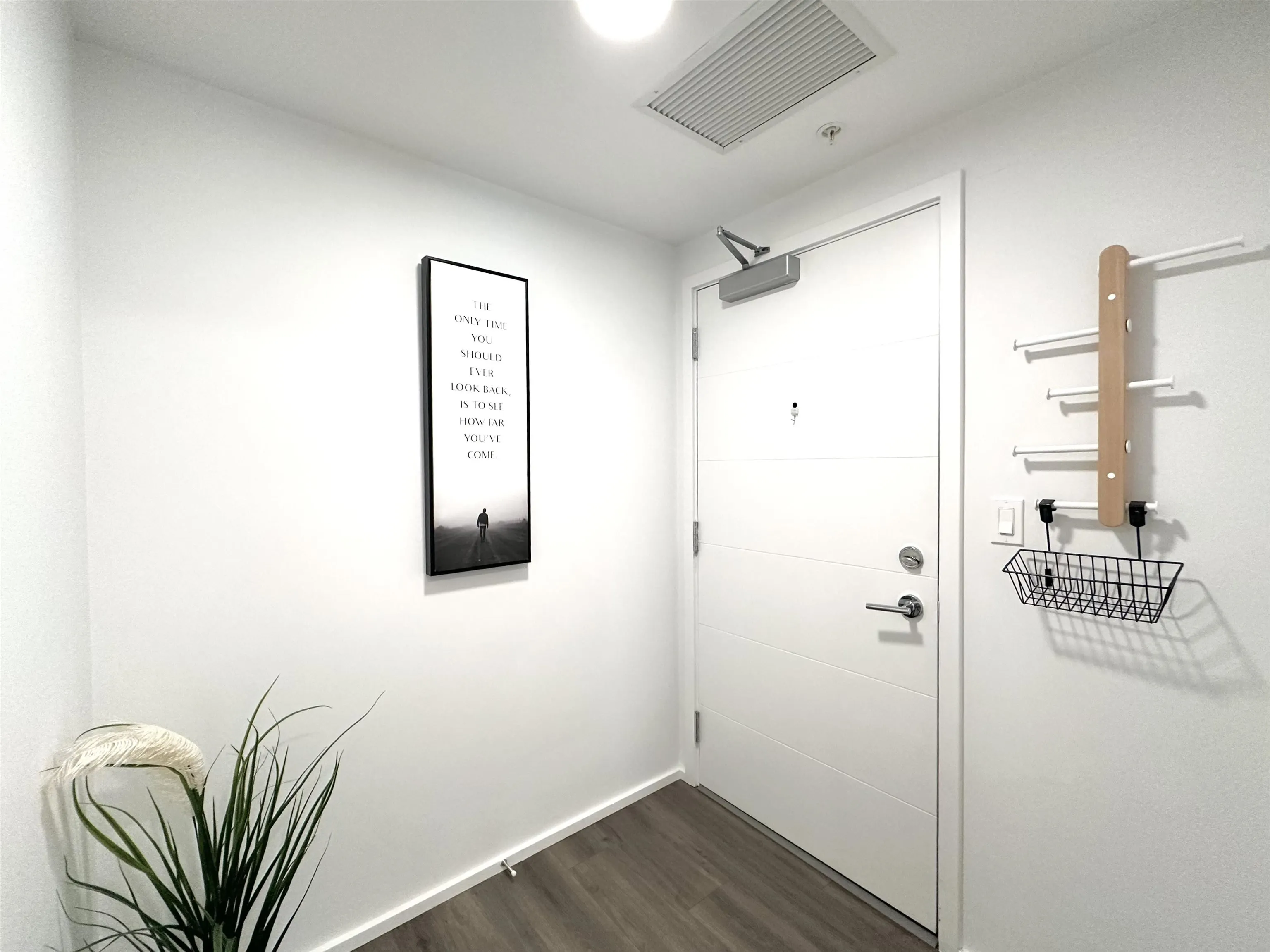 3833 Evergreen Place #2511