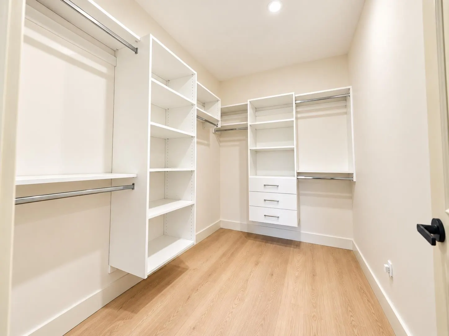 6555 Carnegie Street #2