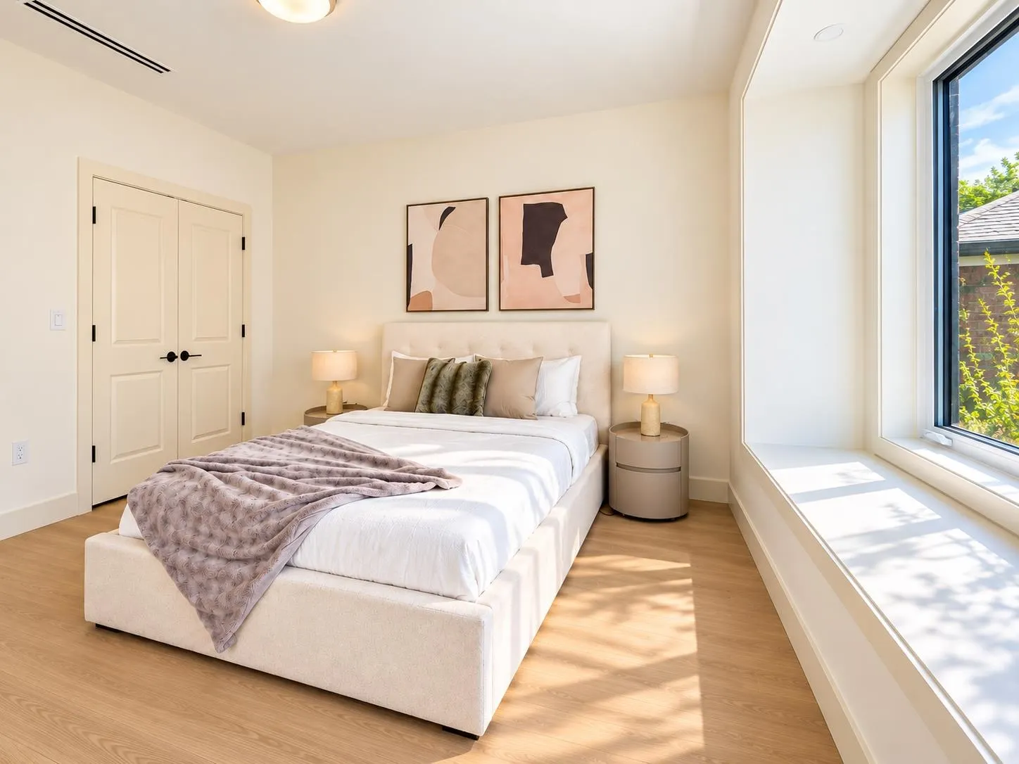 6555 Carnegie Street #2